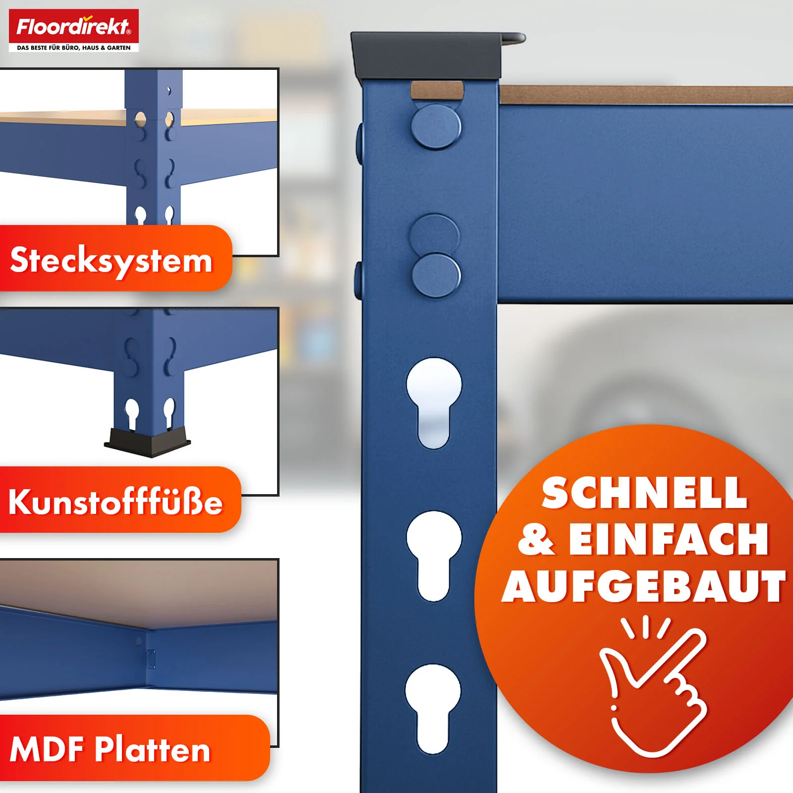 Productafbeelding 19