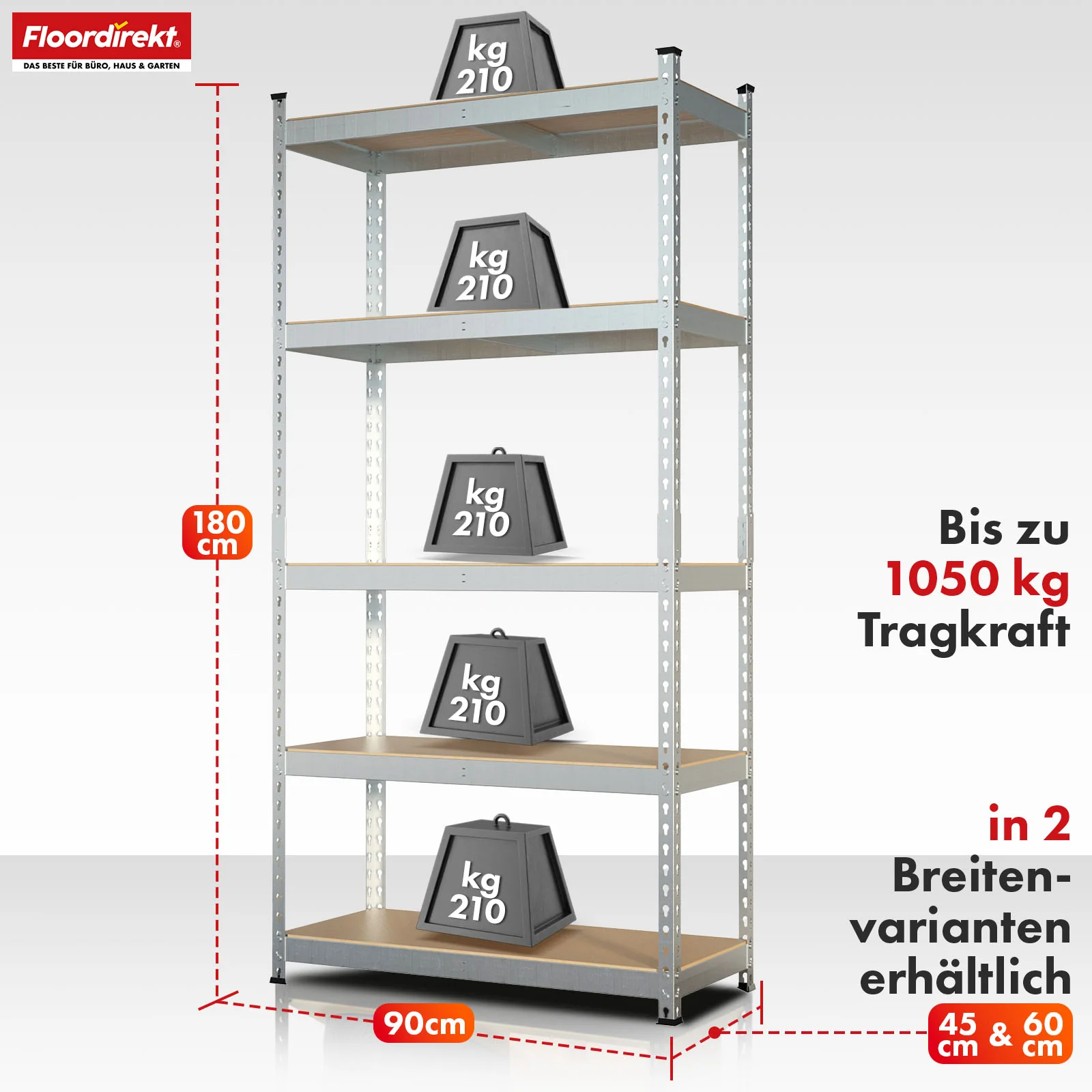 Productafbeelding 2