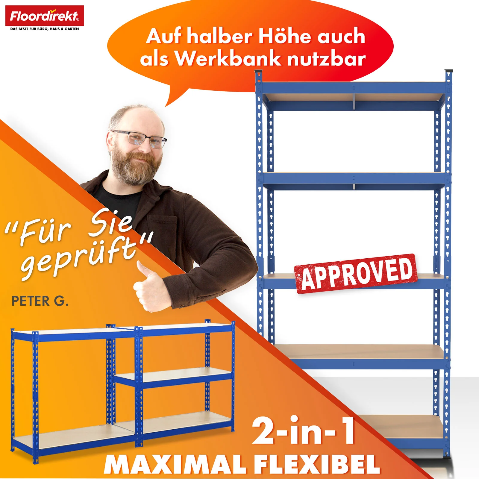 Productafbeelding 20