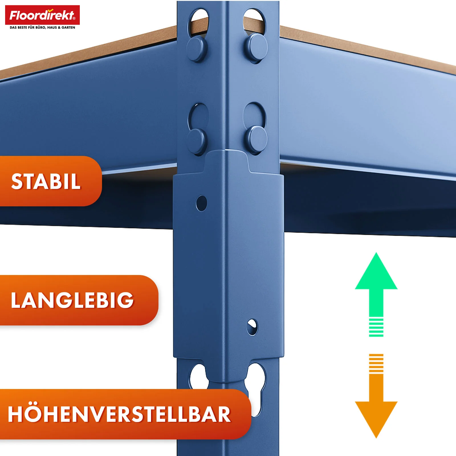 Productafbeelding 21