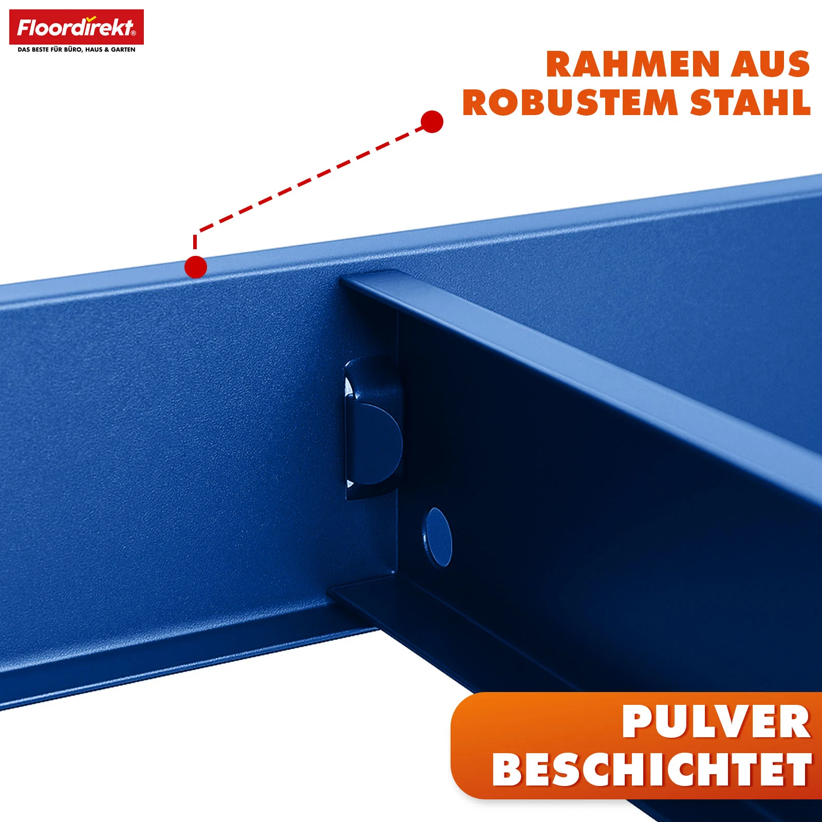 Productafbeelding 22