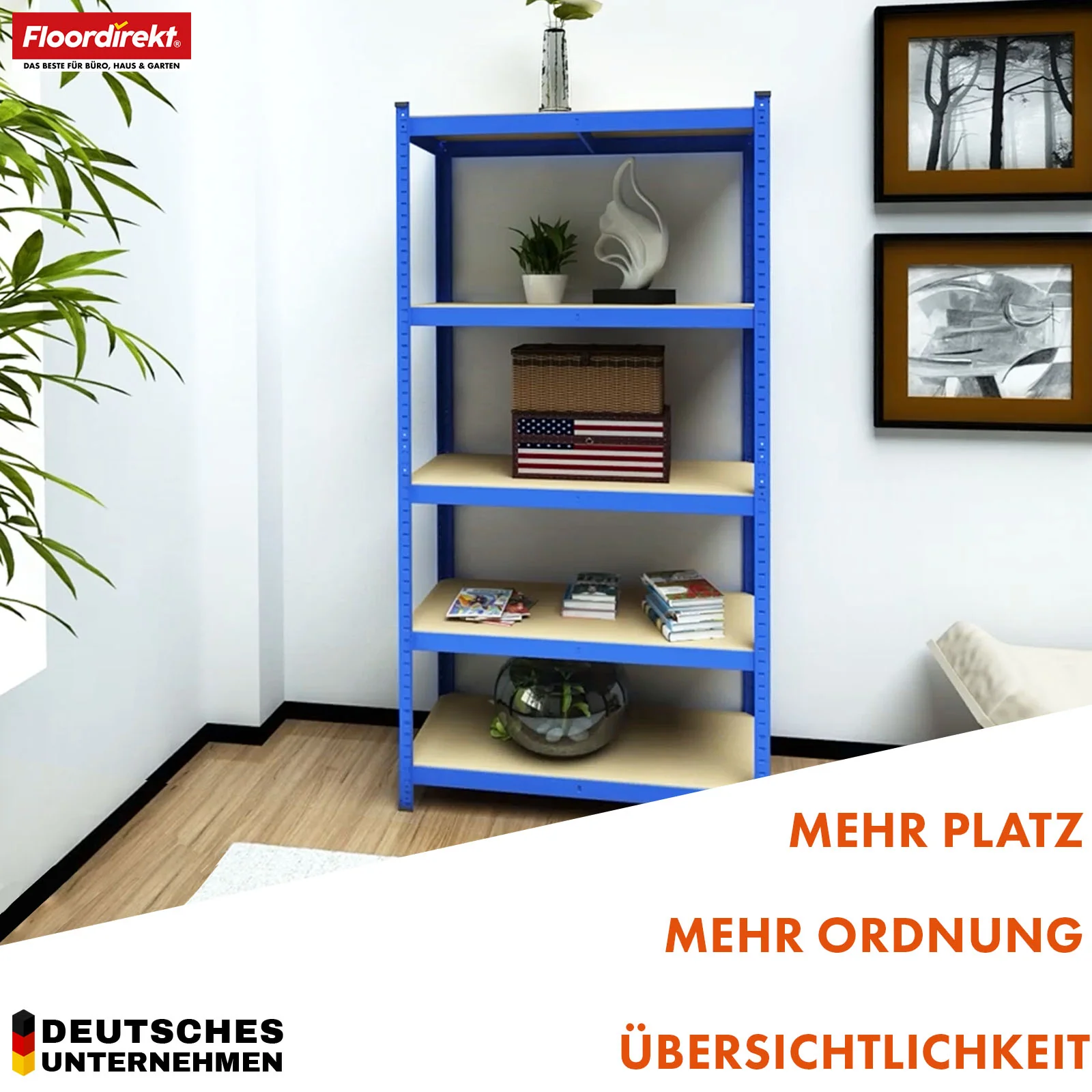 Productafbeelding 24