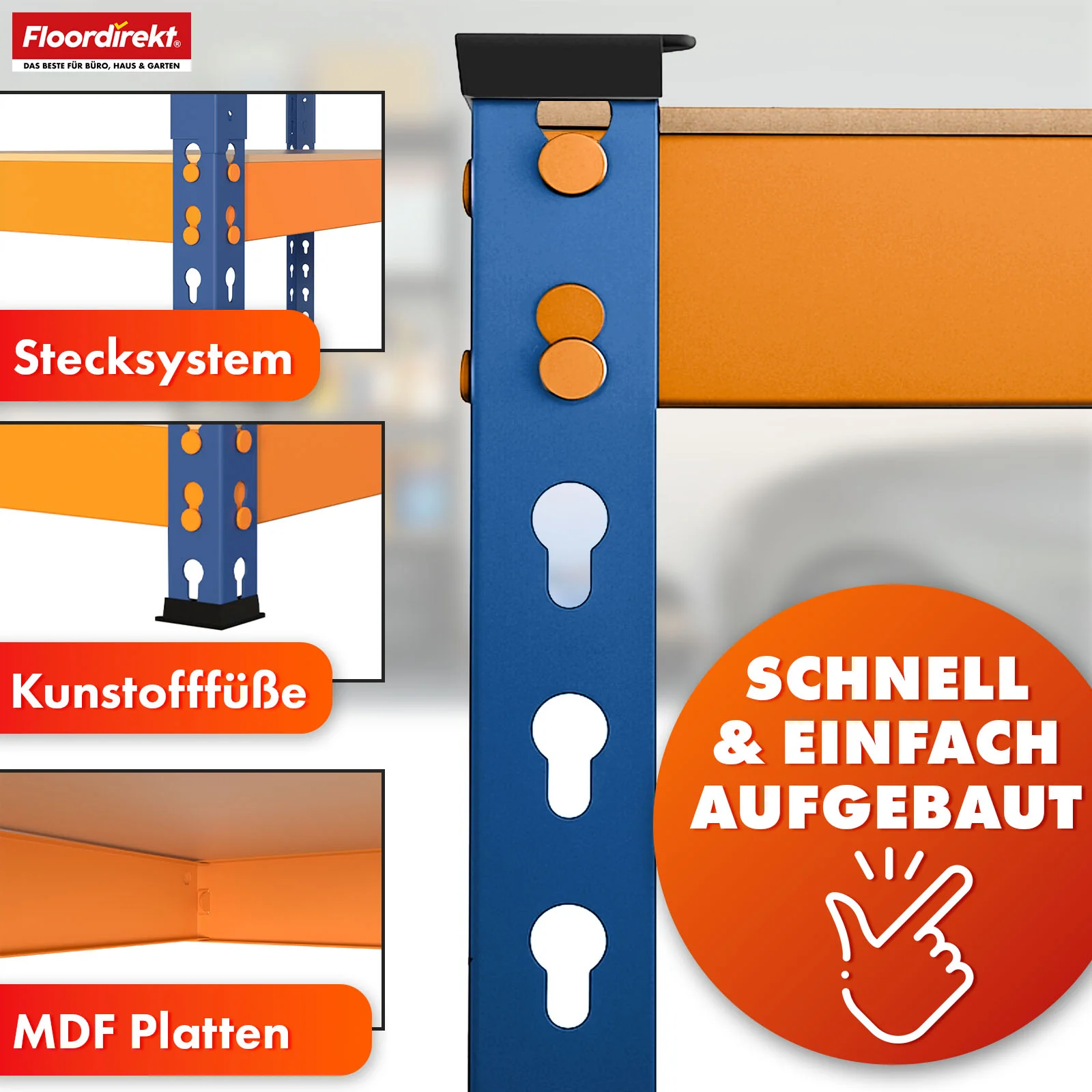 Productafbeelding 27