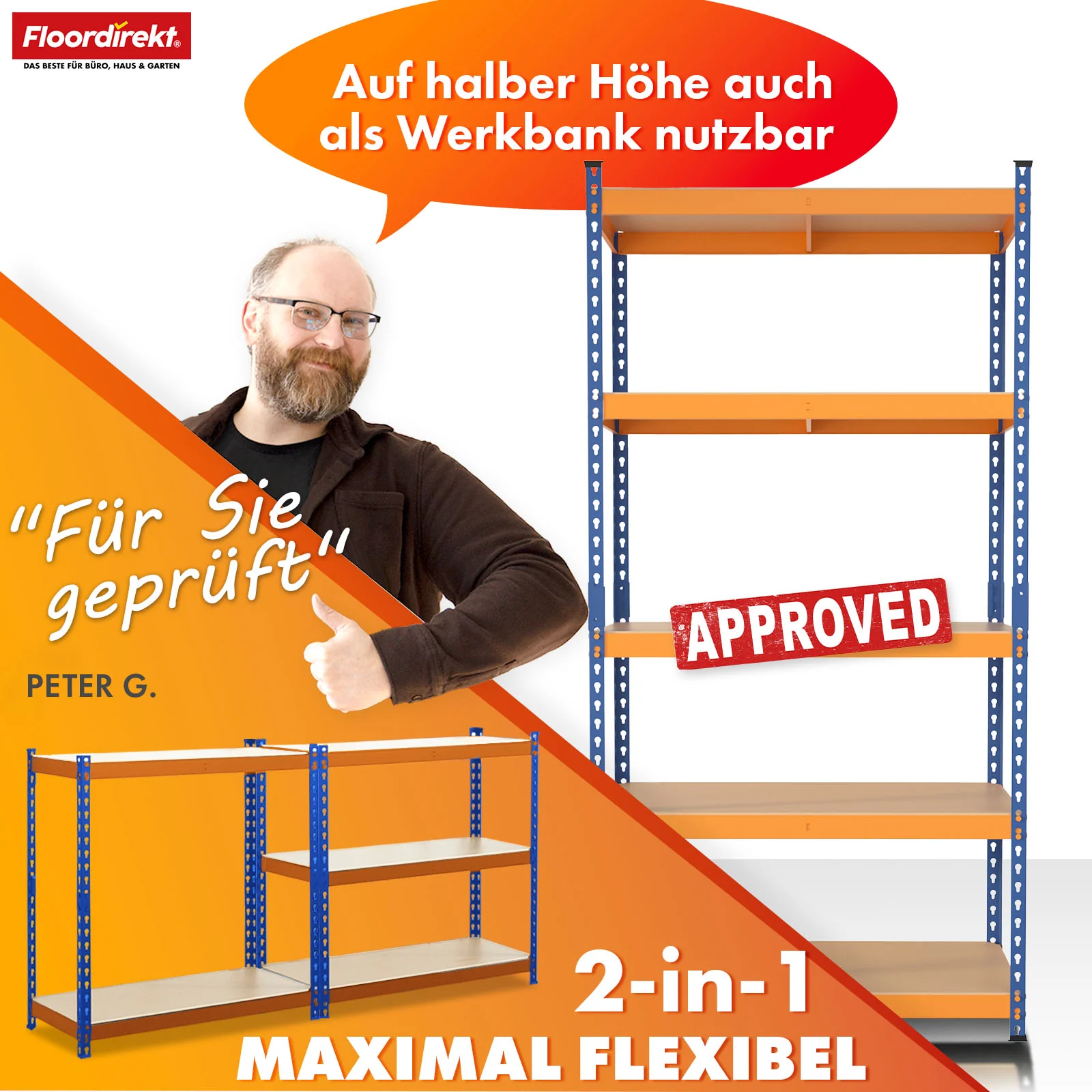 Productafbeelding 28