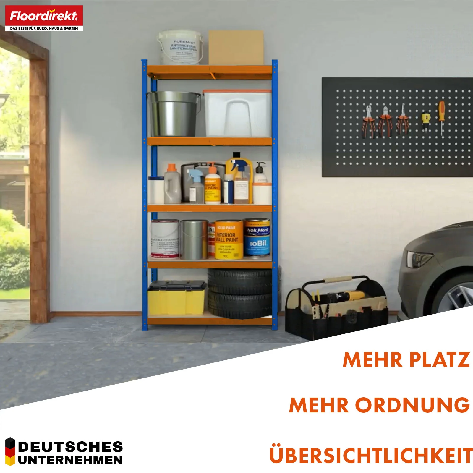 Productafbeelding 32