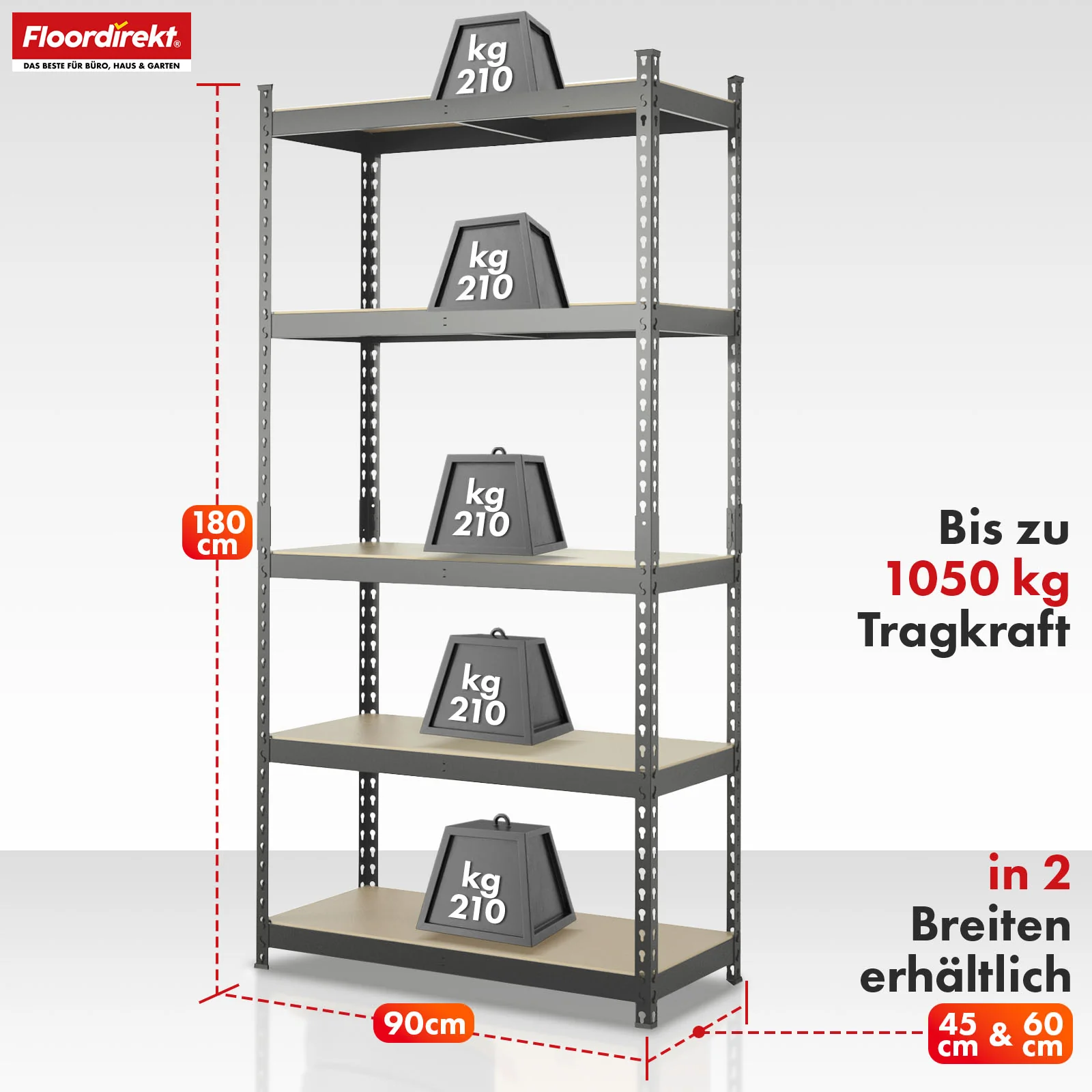 Productafbeelding 34