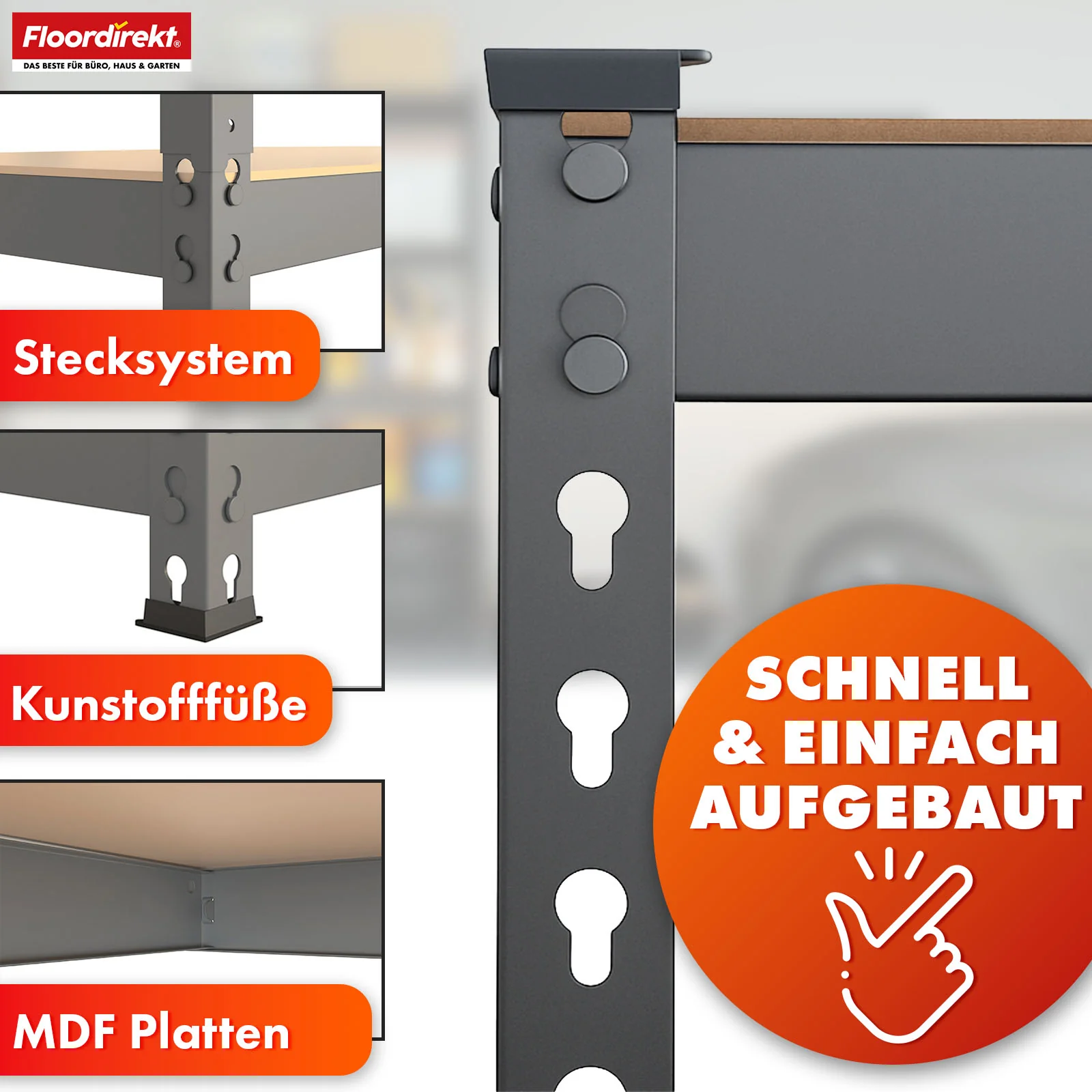 Productafbeelding 35