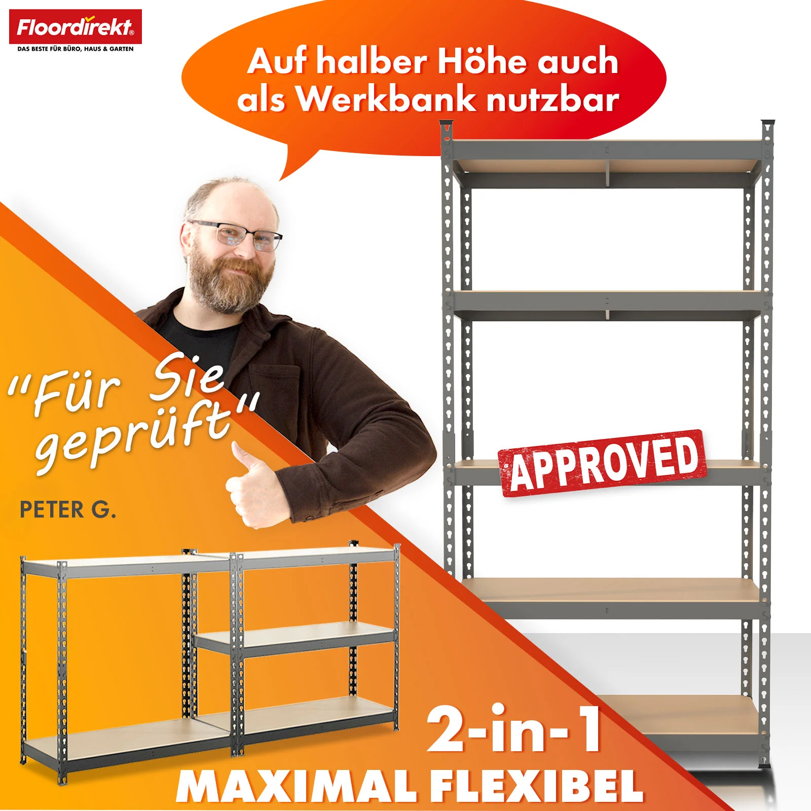 Productafbeelding 36