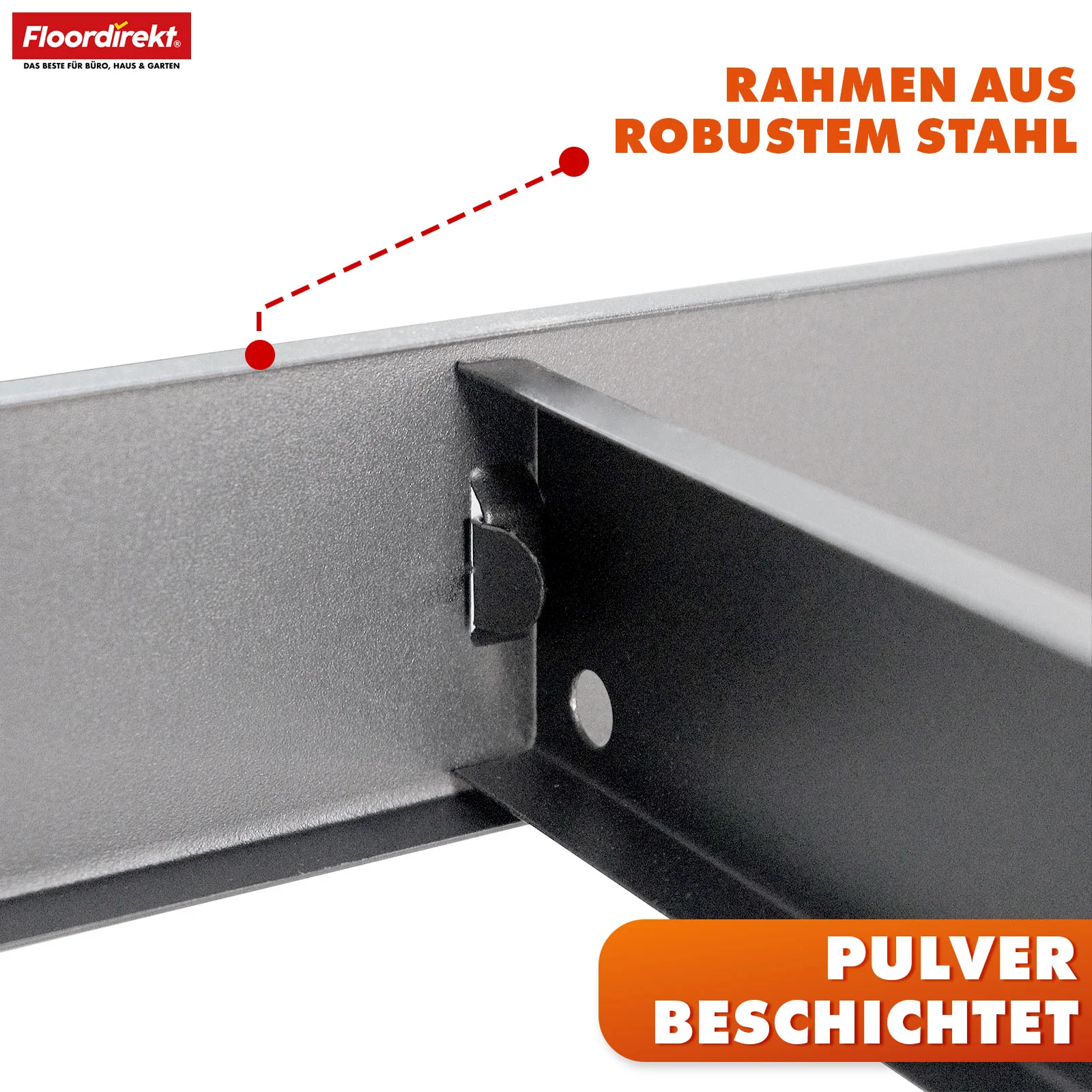 Productafbeelding 38