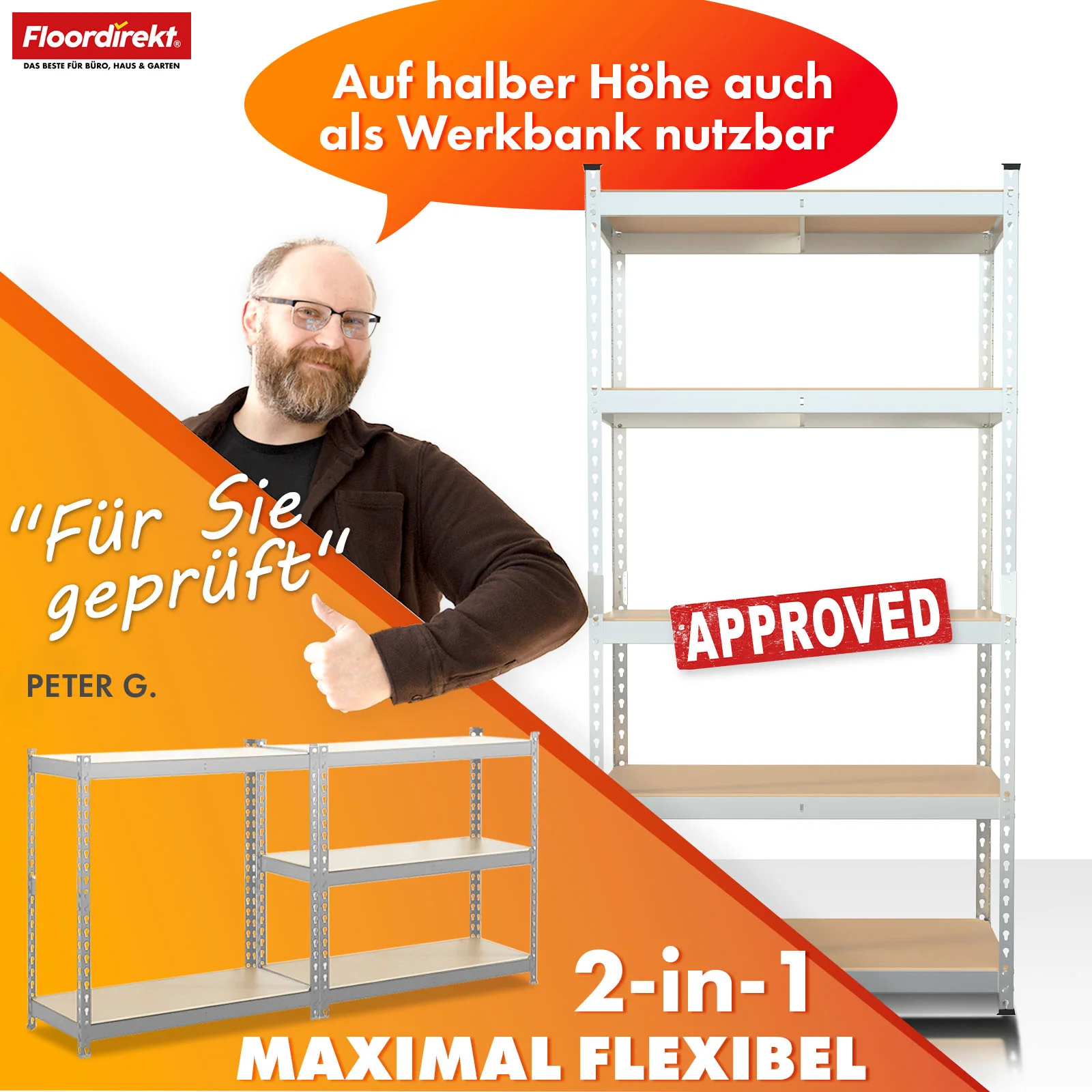 Productafbeelding 4