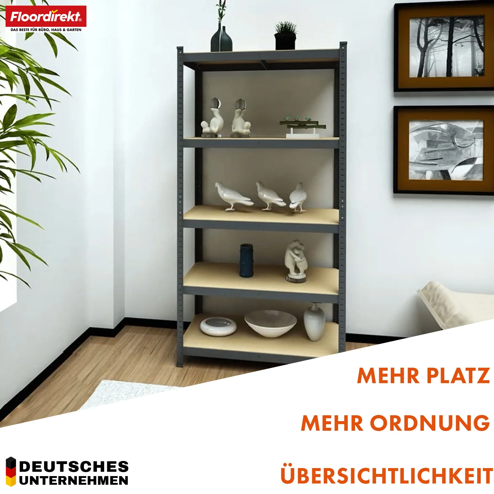 Productafbeelding 40