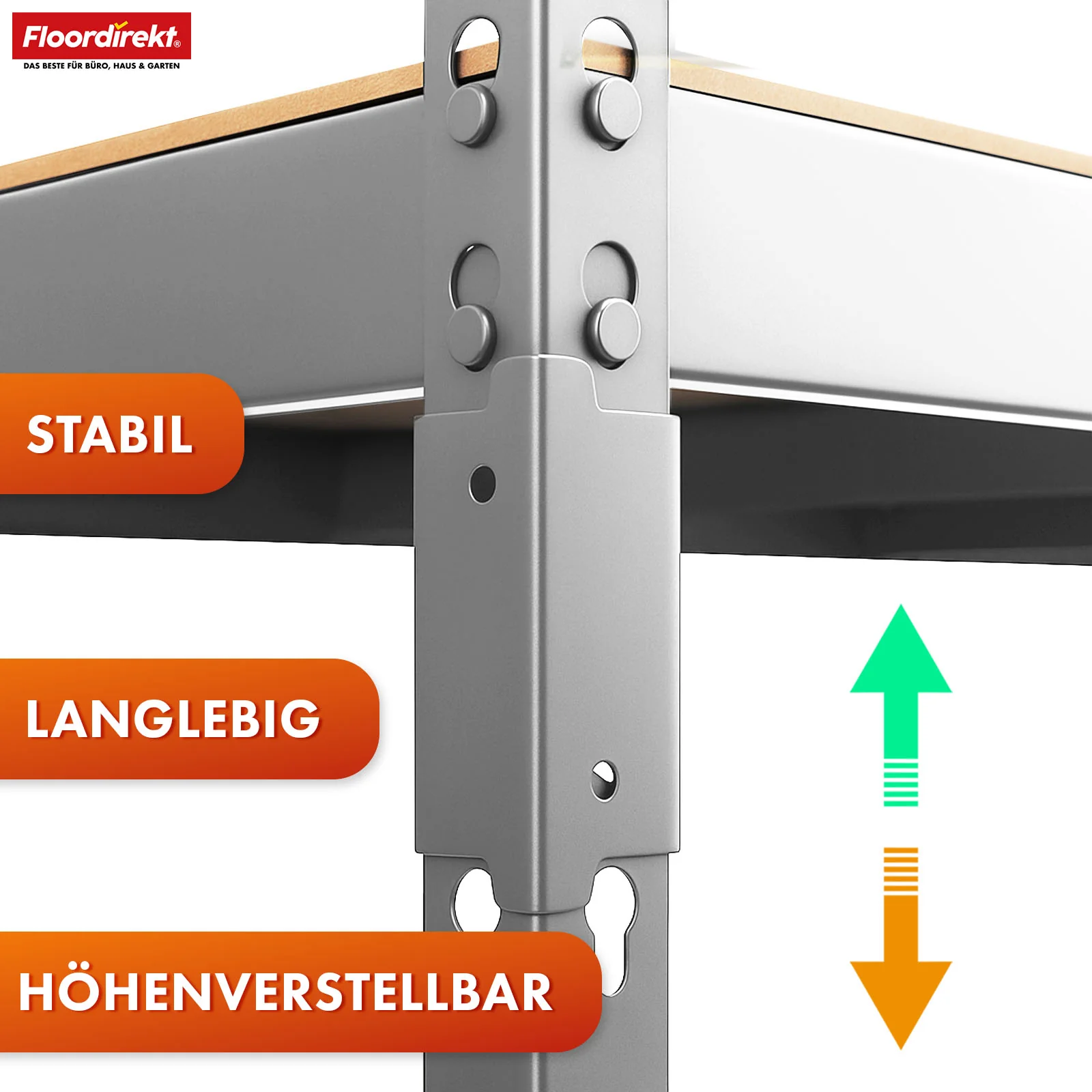 Productafbeelding 5