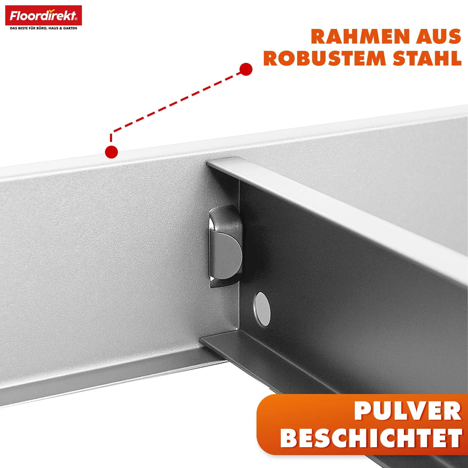 Productafbeelding 6