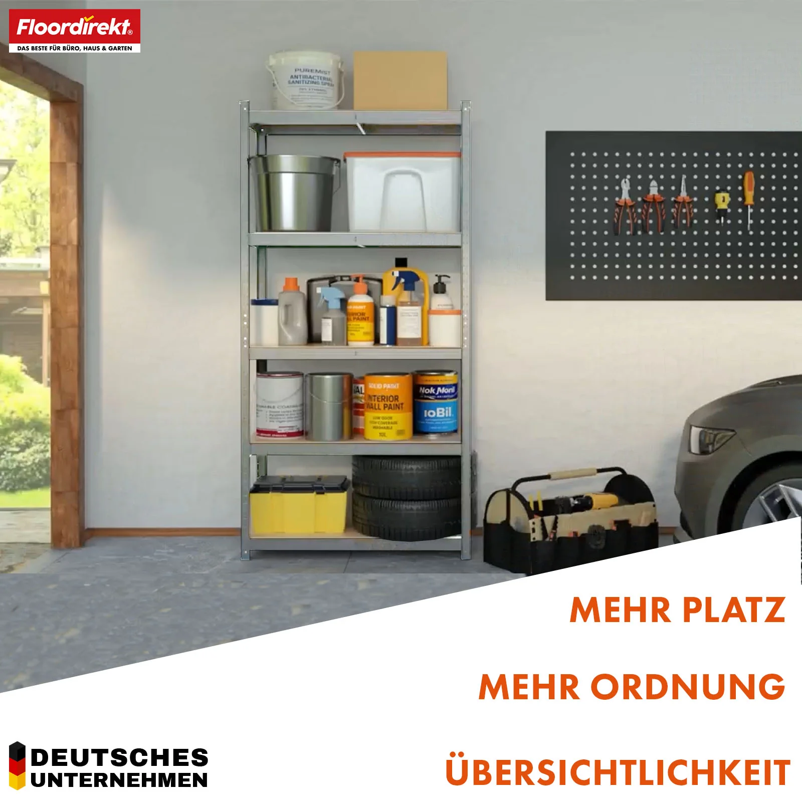 Productafbeelding 8