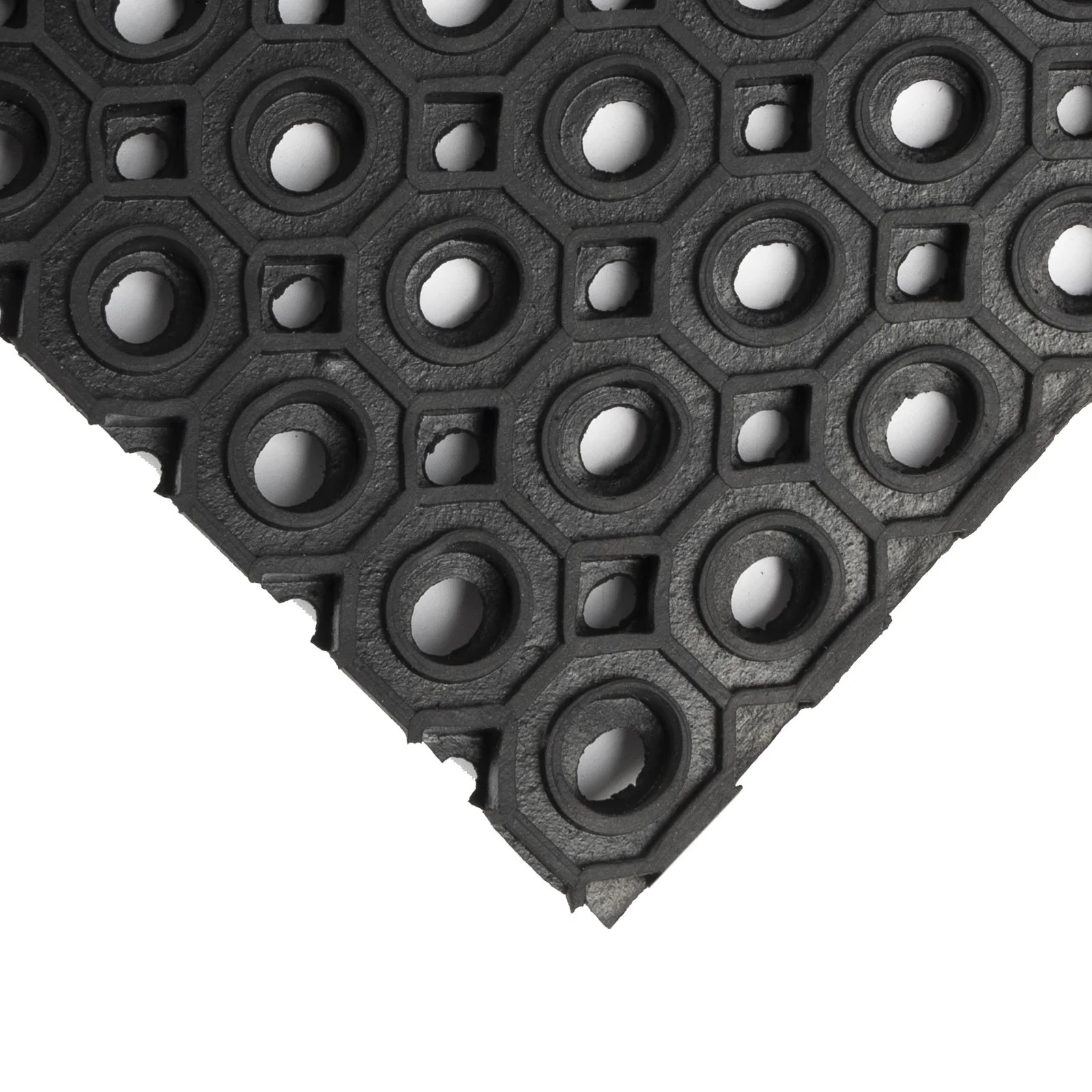 Productafbeelding 5