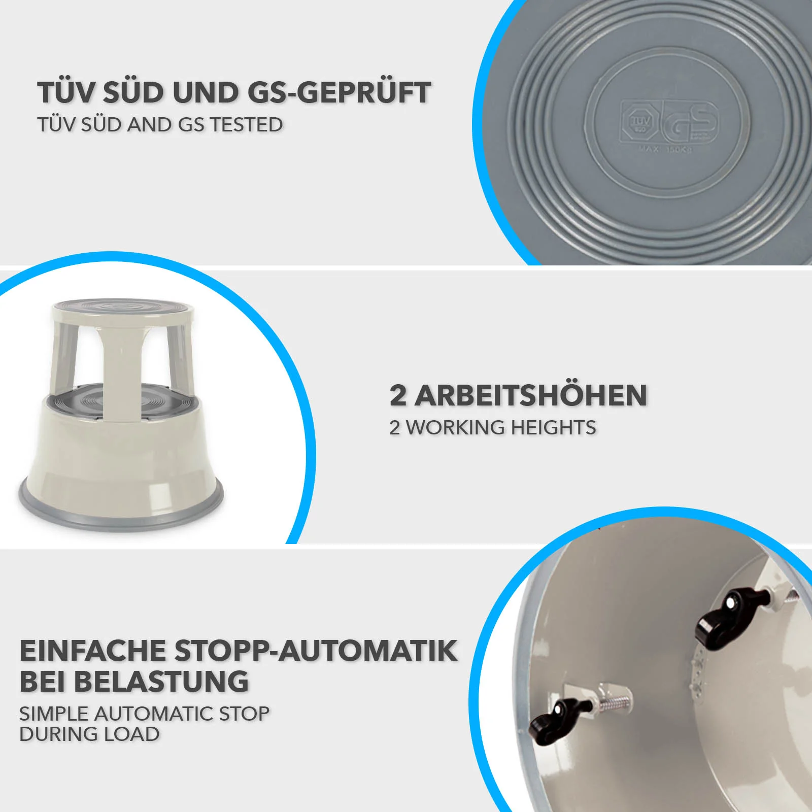 Productafbeelding 10
