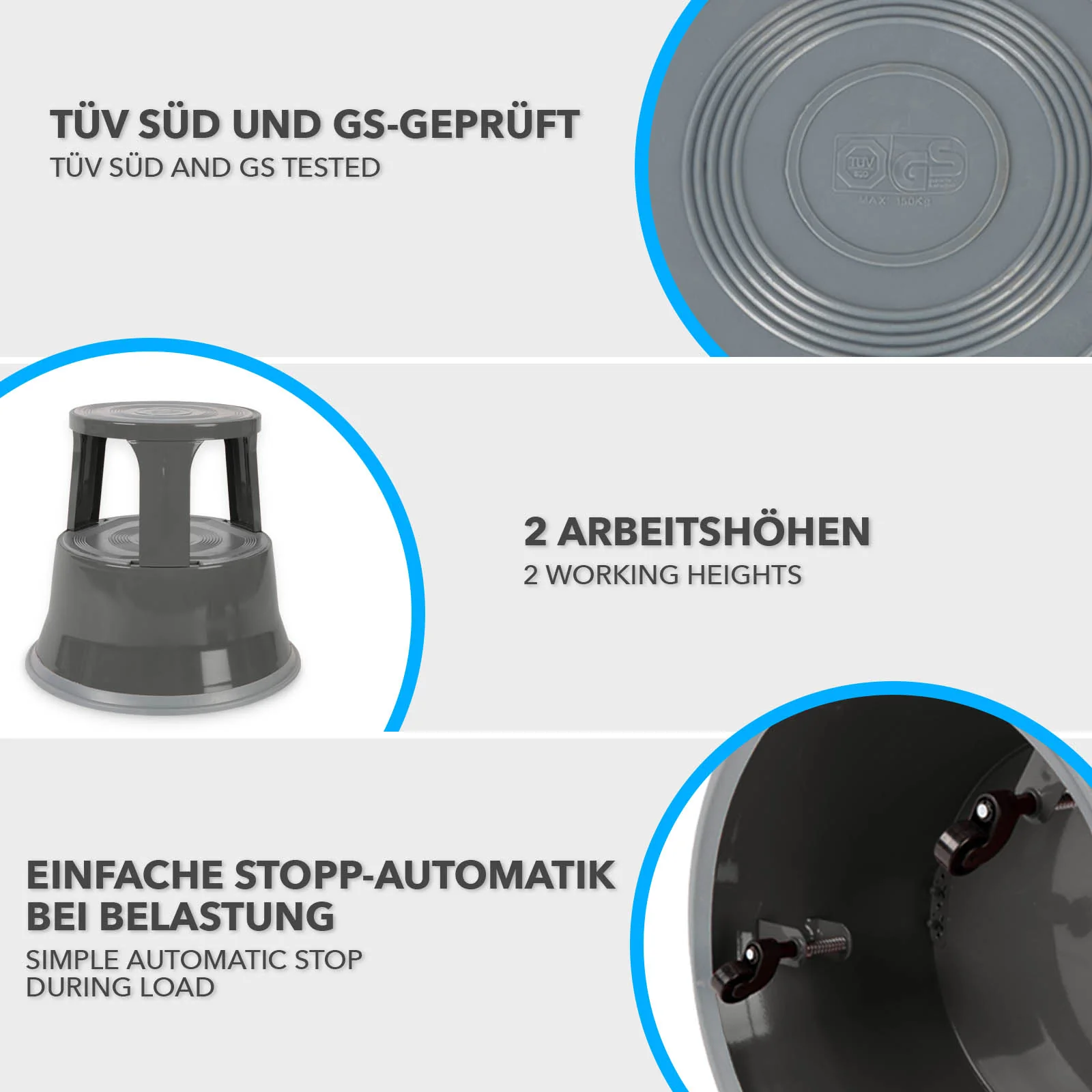 Productafbeelding 16