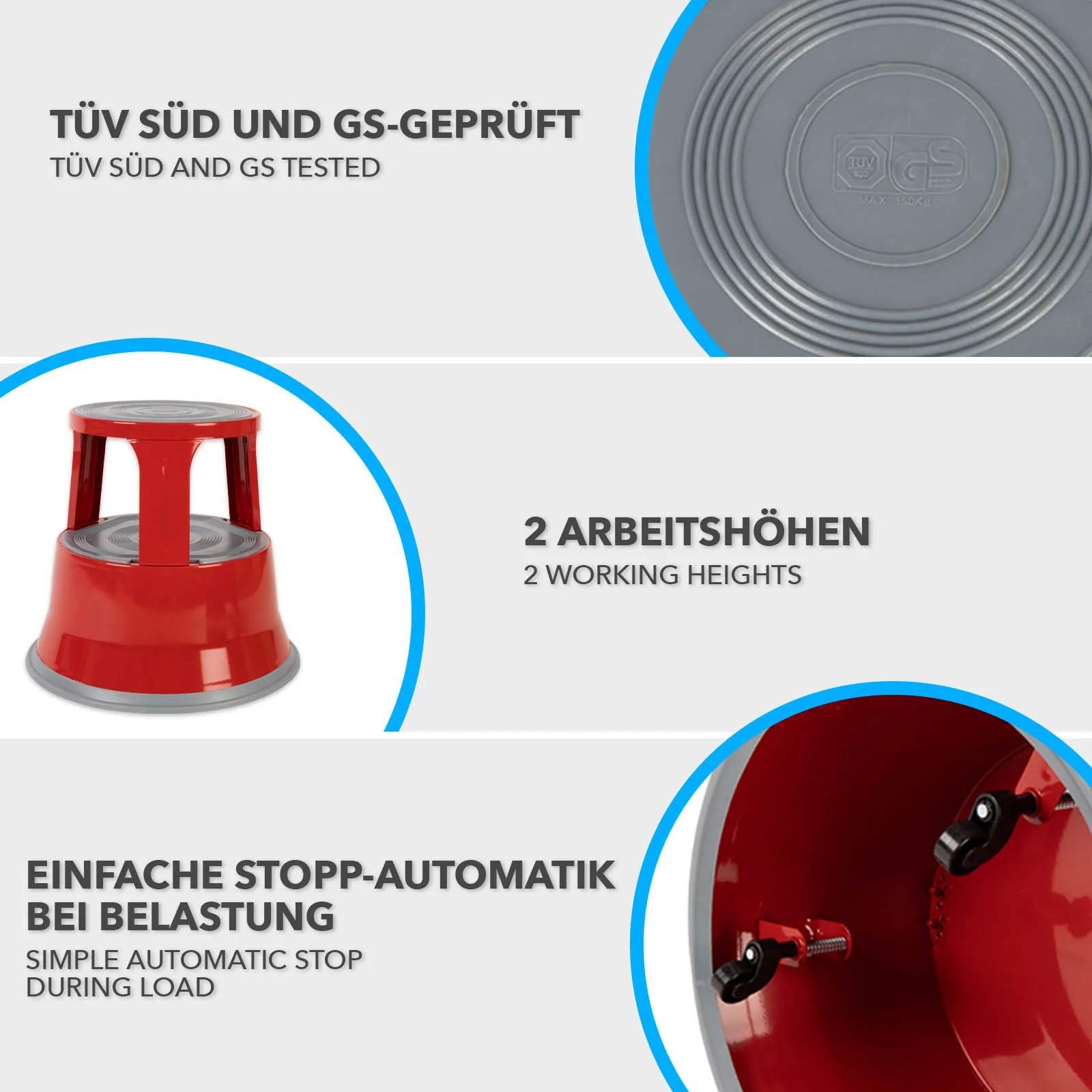 Productafbeelding 28