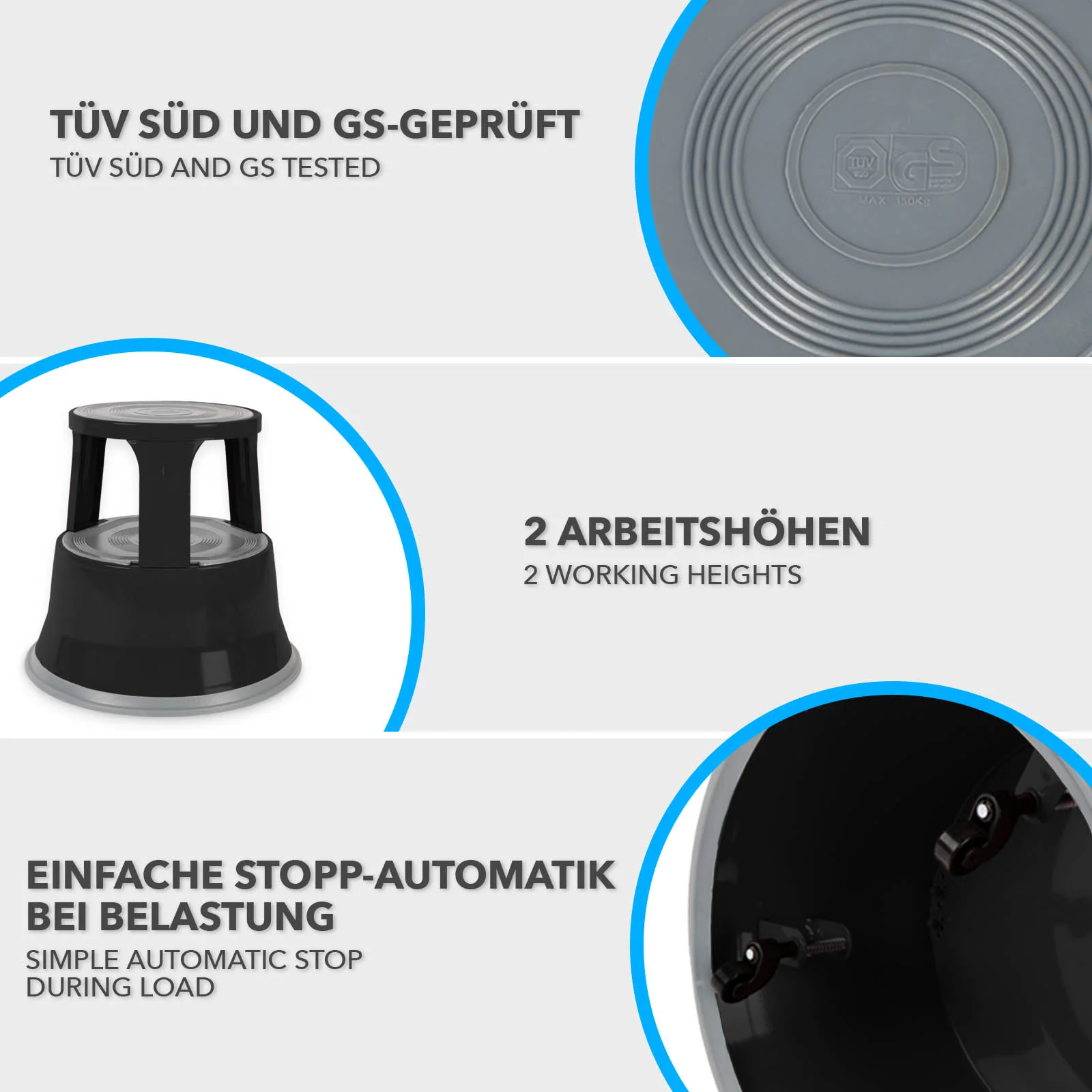 Productafbeelding 4