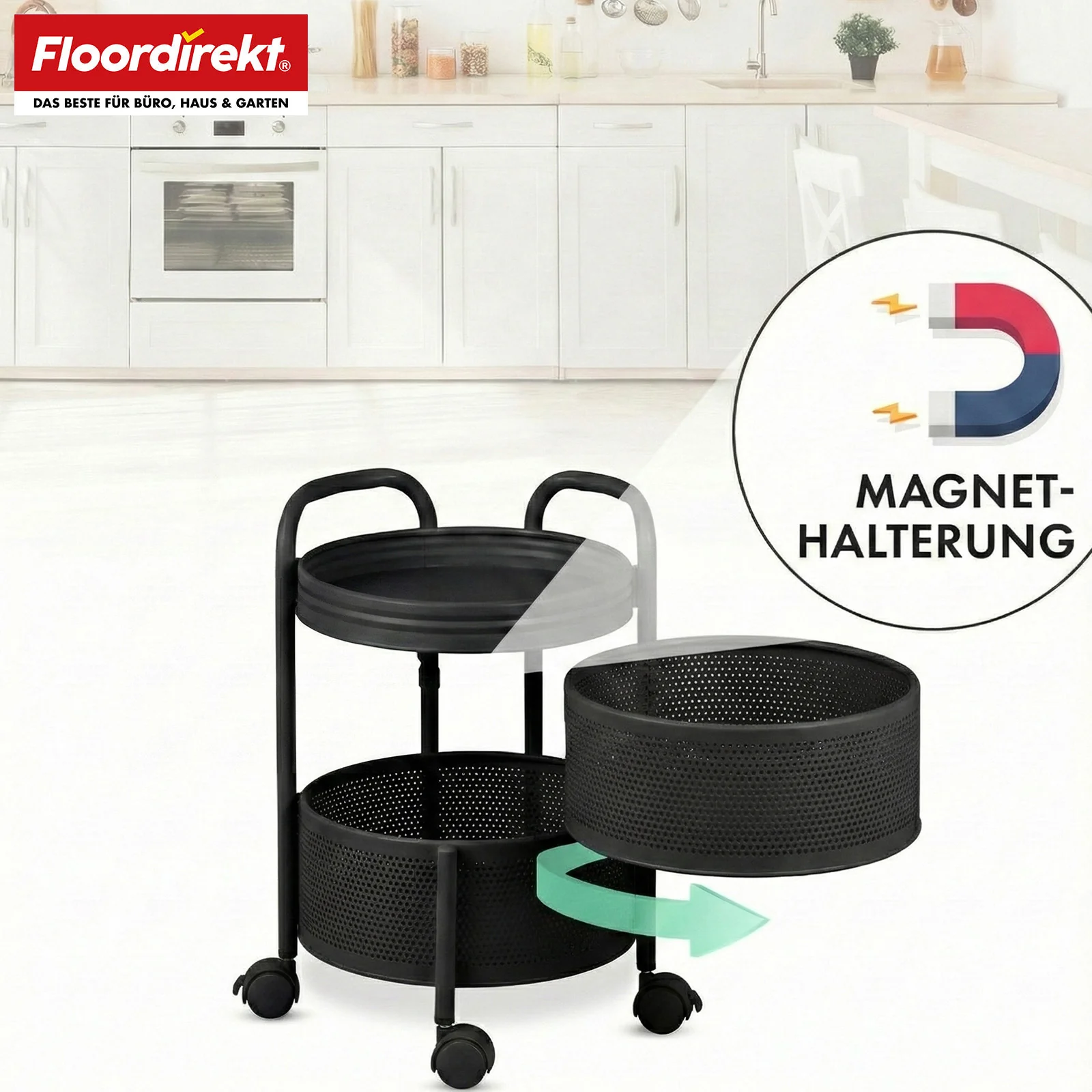 Productafbeelding 12