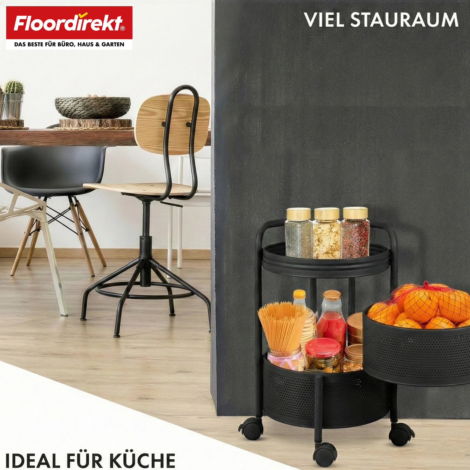 Productafbeelding 14