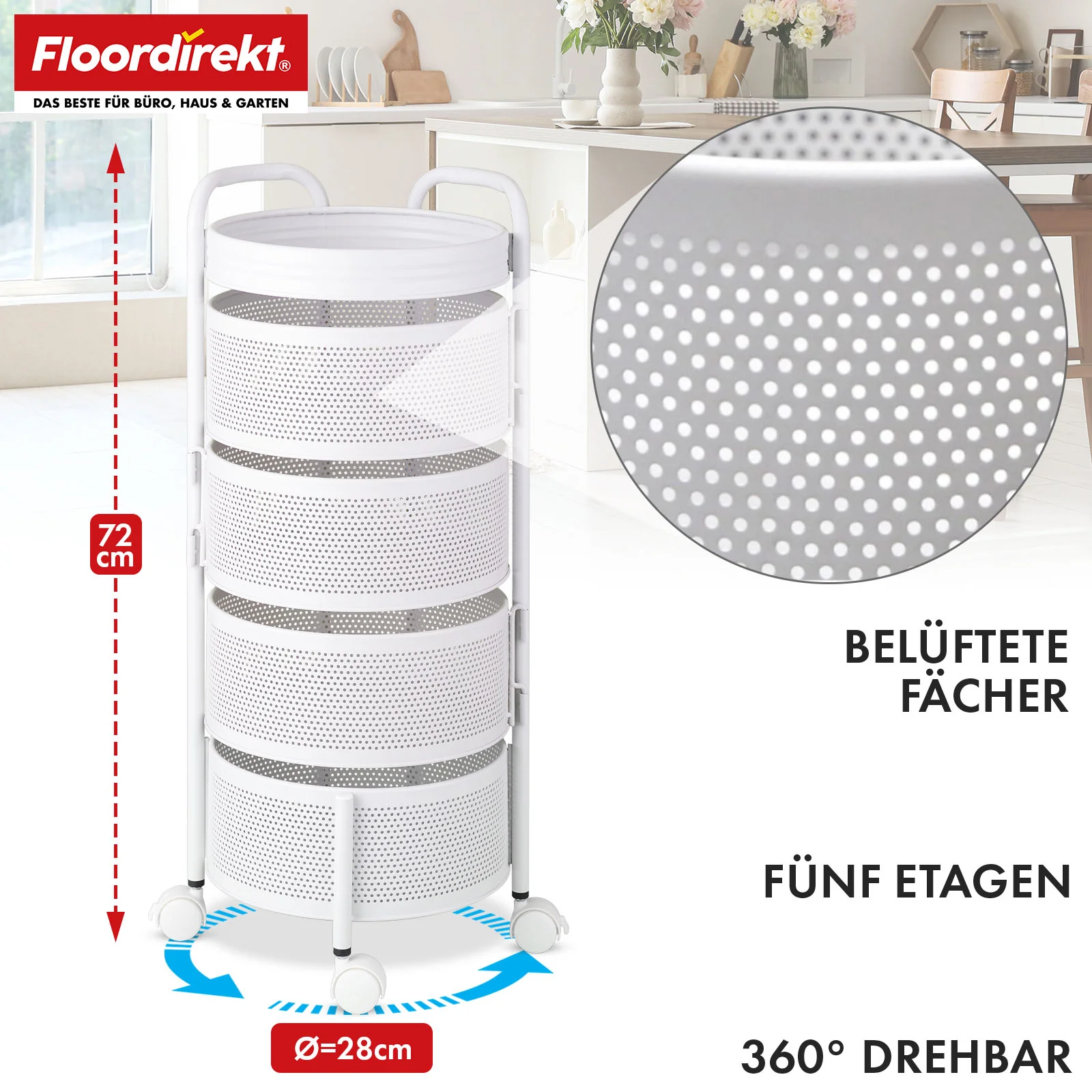 Productafbeelding 16