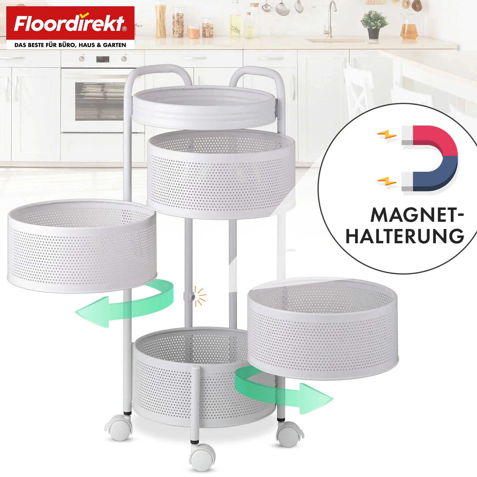 Productafbeelding 19