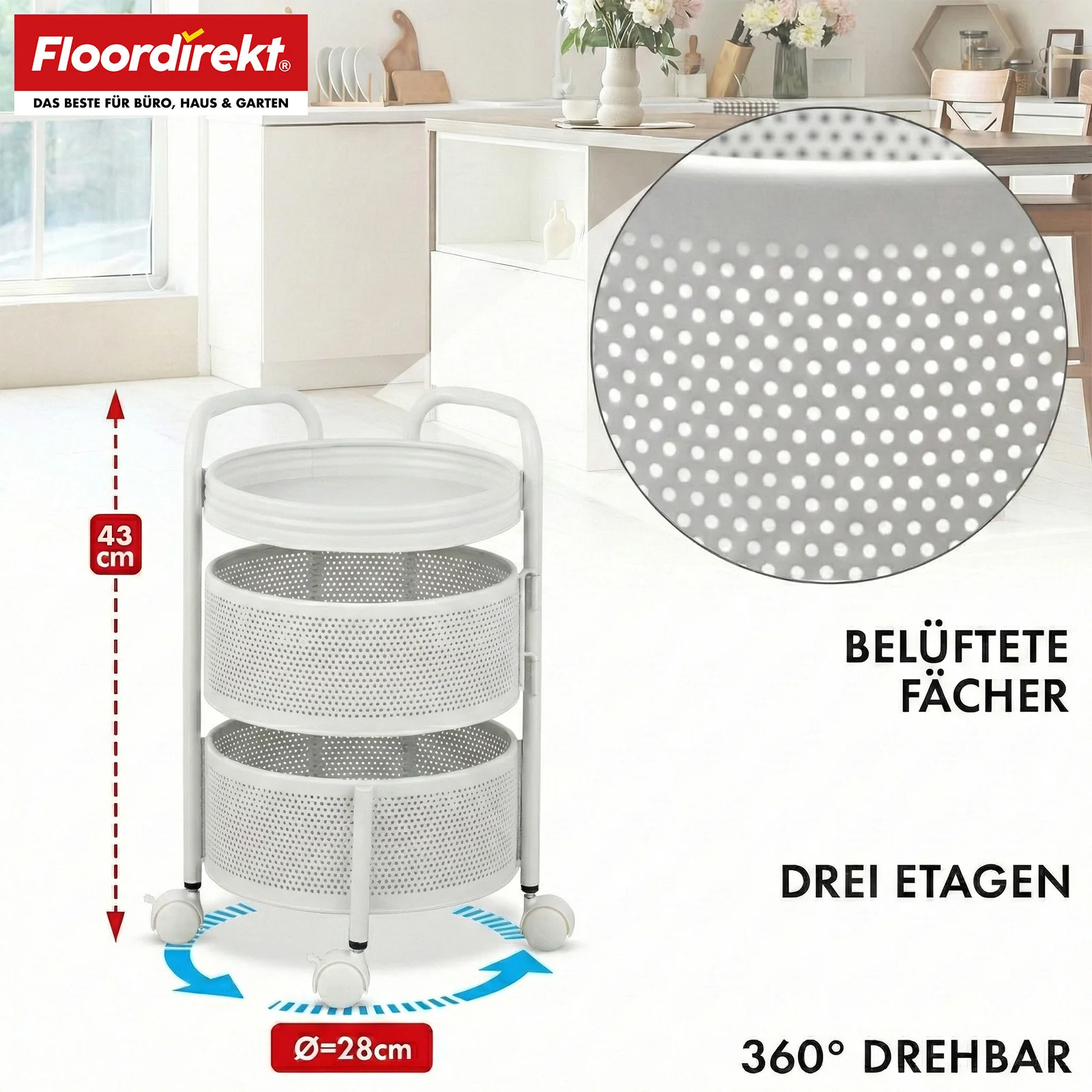 Productafbeelding 23