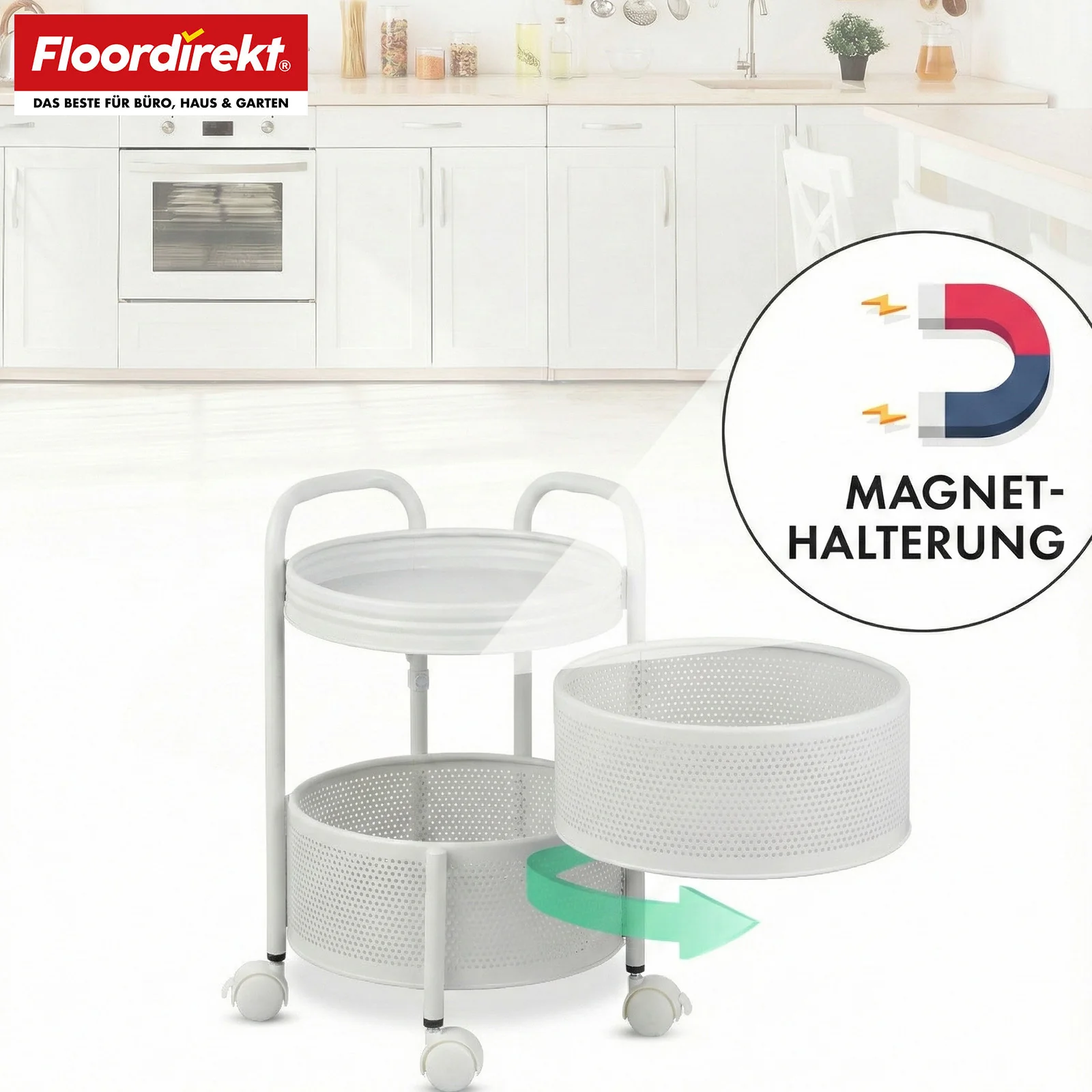 Productafbeelding 26