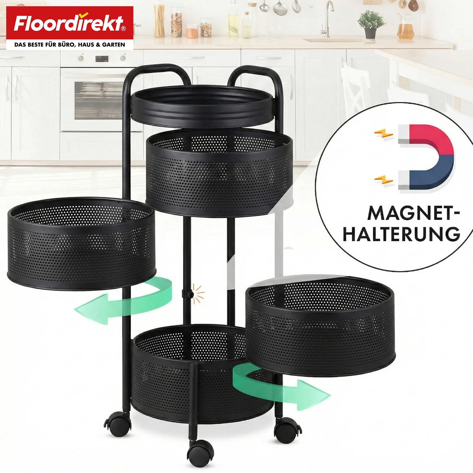 Productafbeelding 5