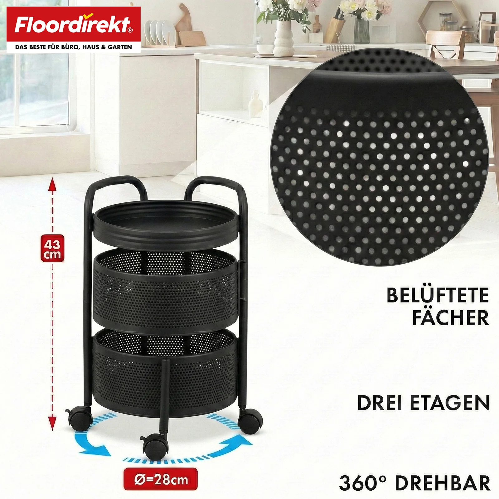 Productafbeelding 9
