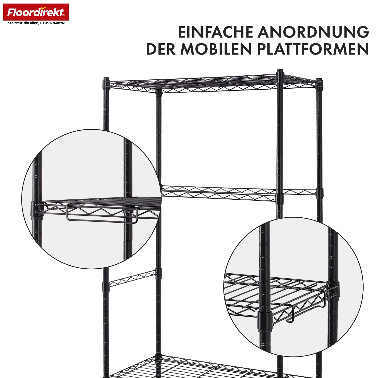 Productafbeelding 5