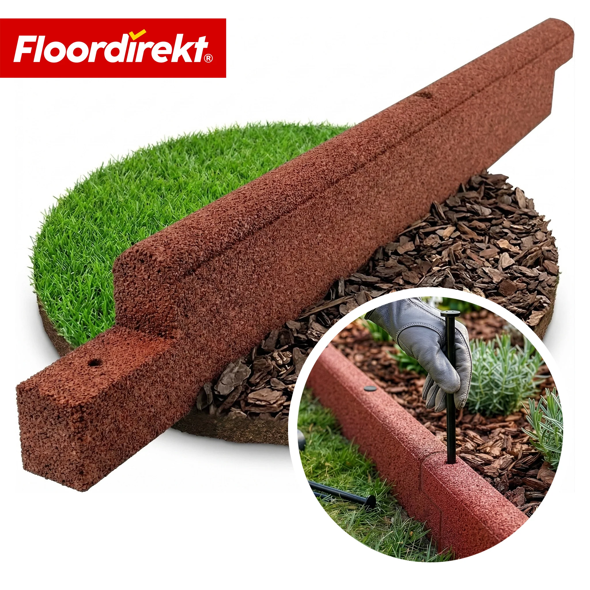 Productafbeelding 1