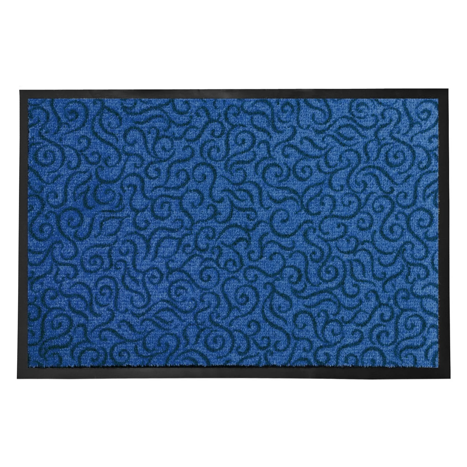 Productafbeelding 30
