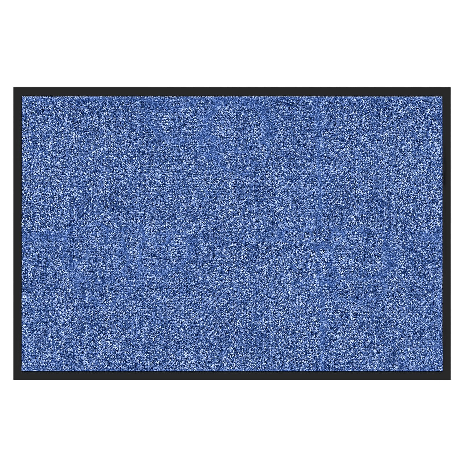 Productafbeelding 9