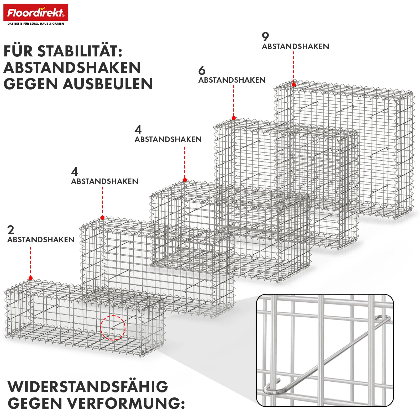 Productafbeelding 22