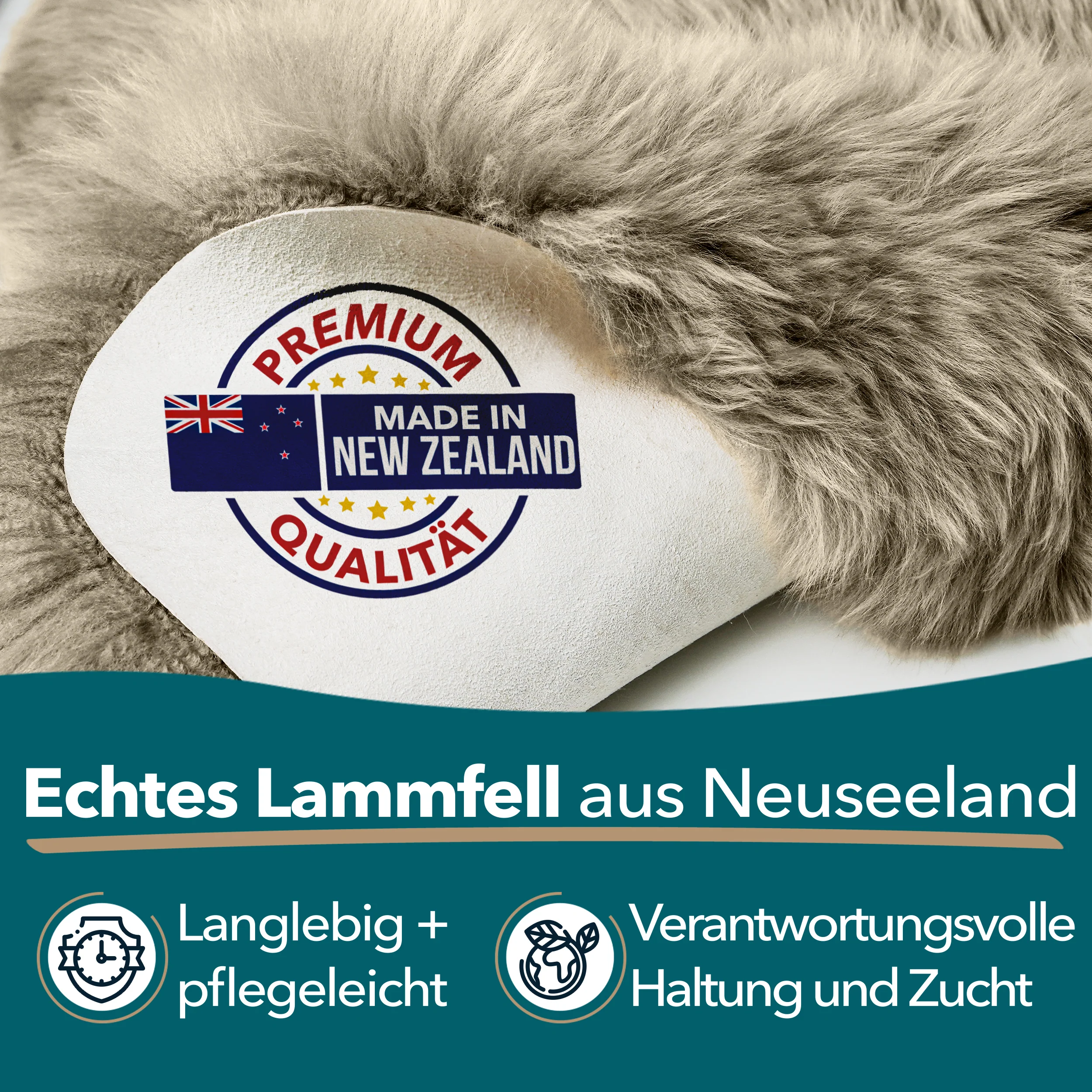 Productafbeelding 14