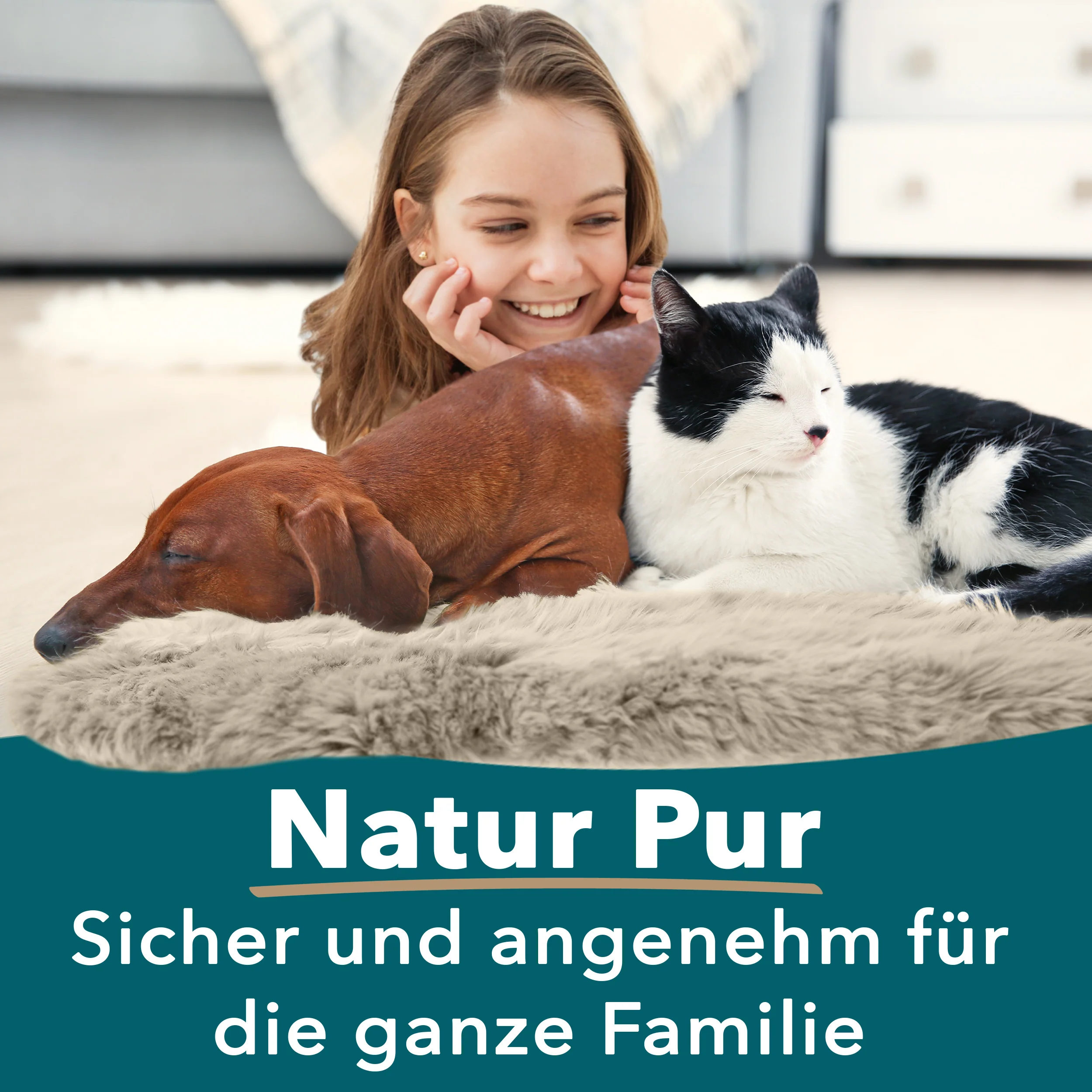 Productafbeelding 15