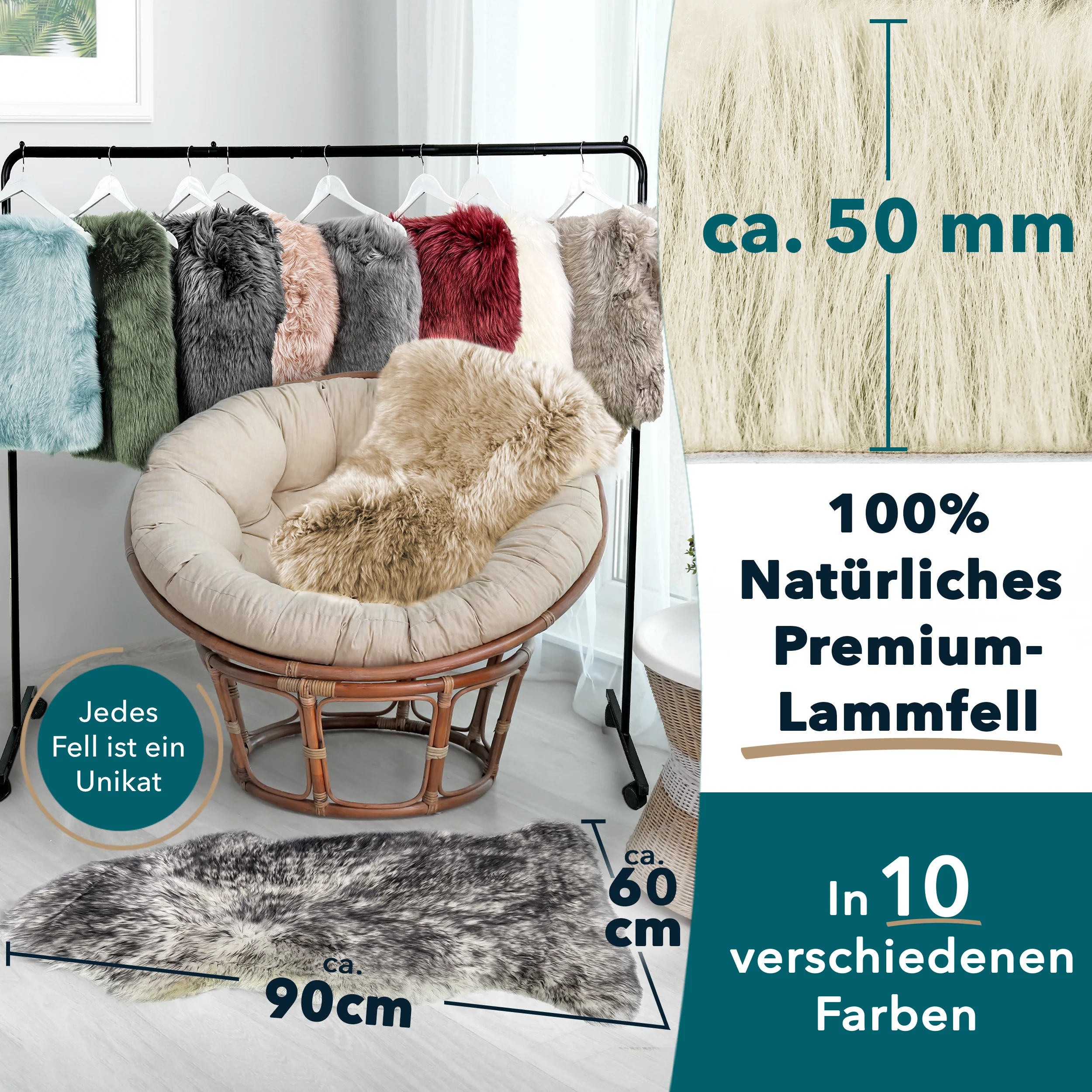Productafbeelding 35