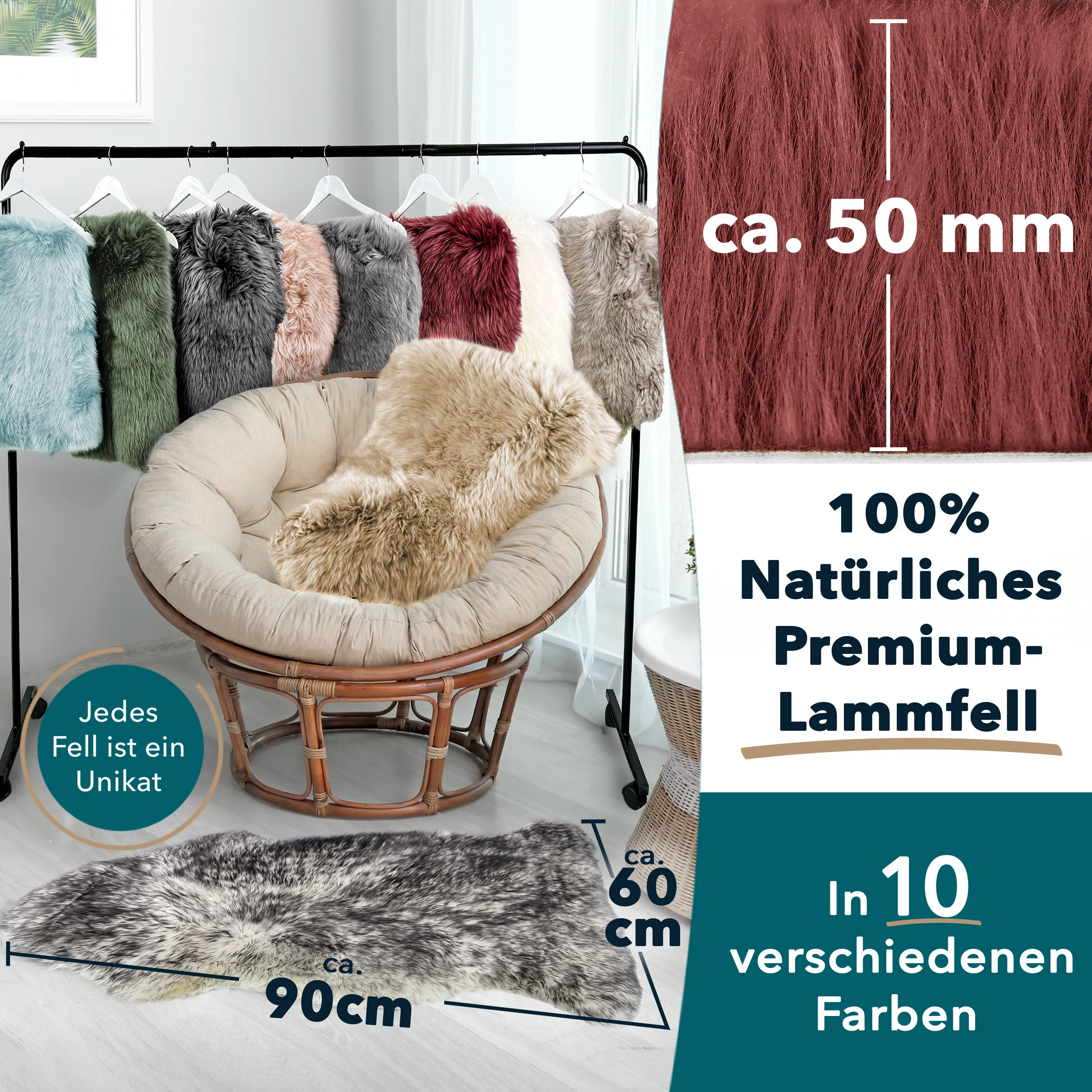 Productafbeelding 41