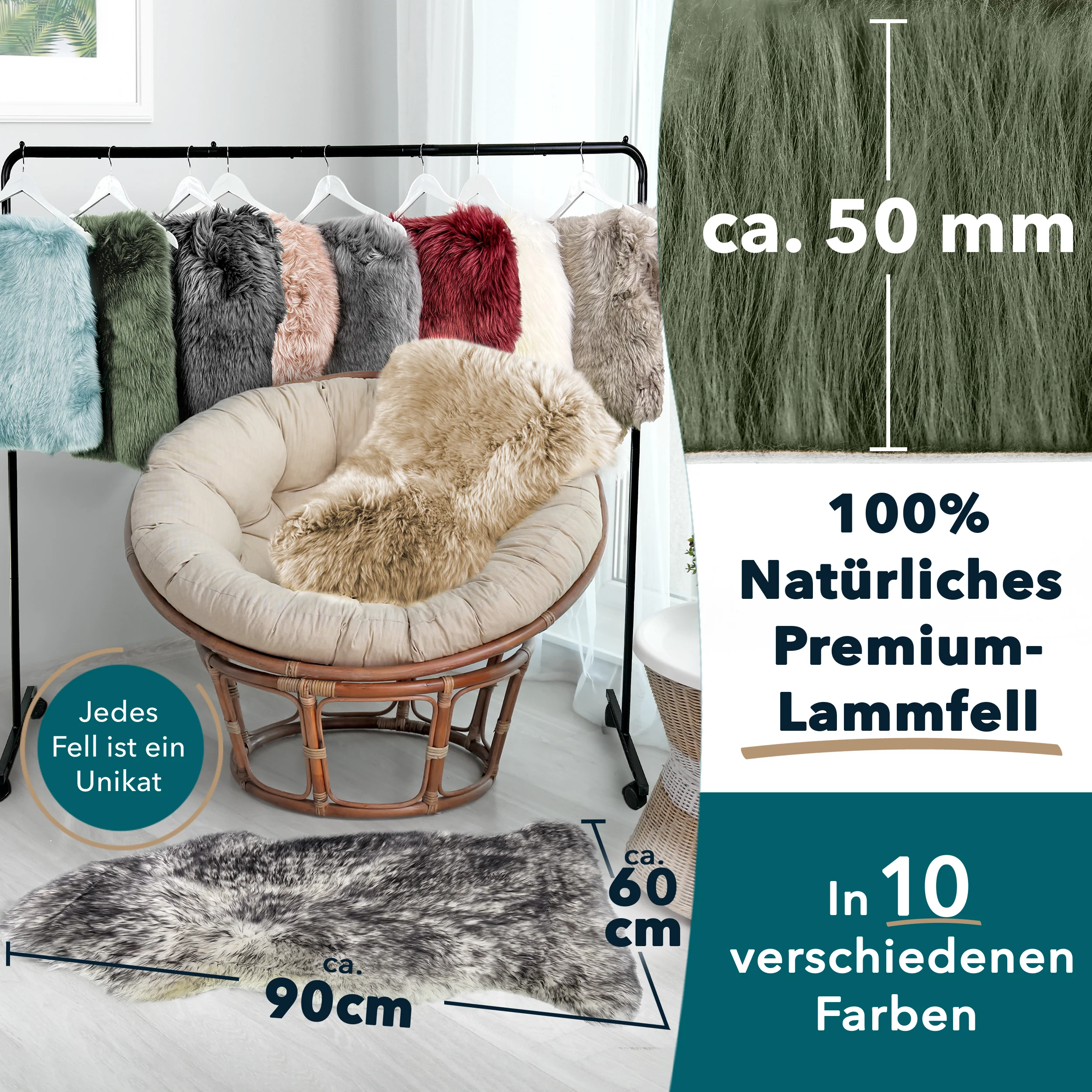 Productafbeelding 53