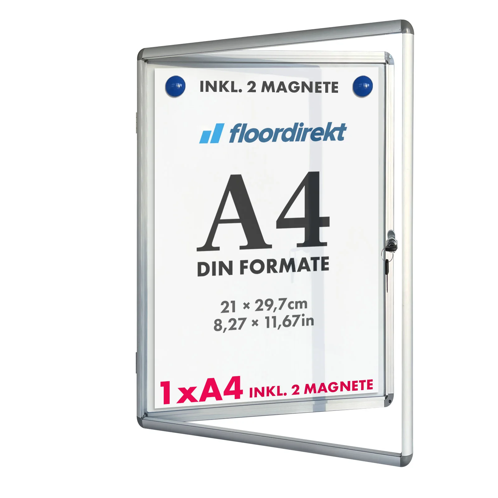 Miniatuur 1