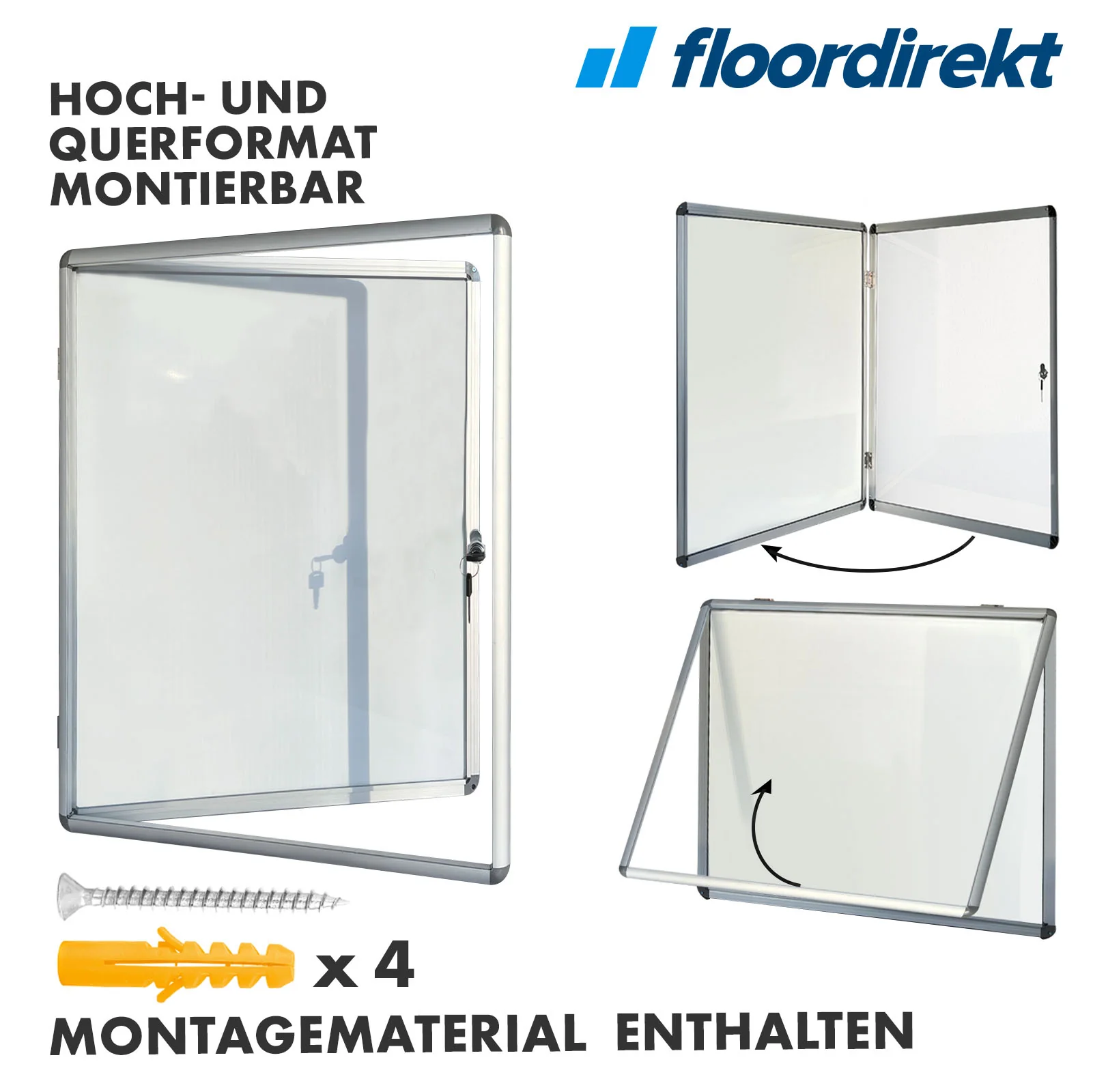Productafbeelding 10