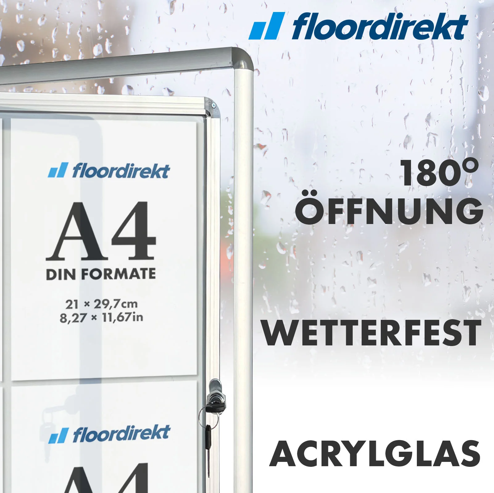 Productafbeelding 11