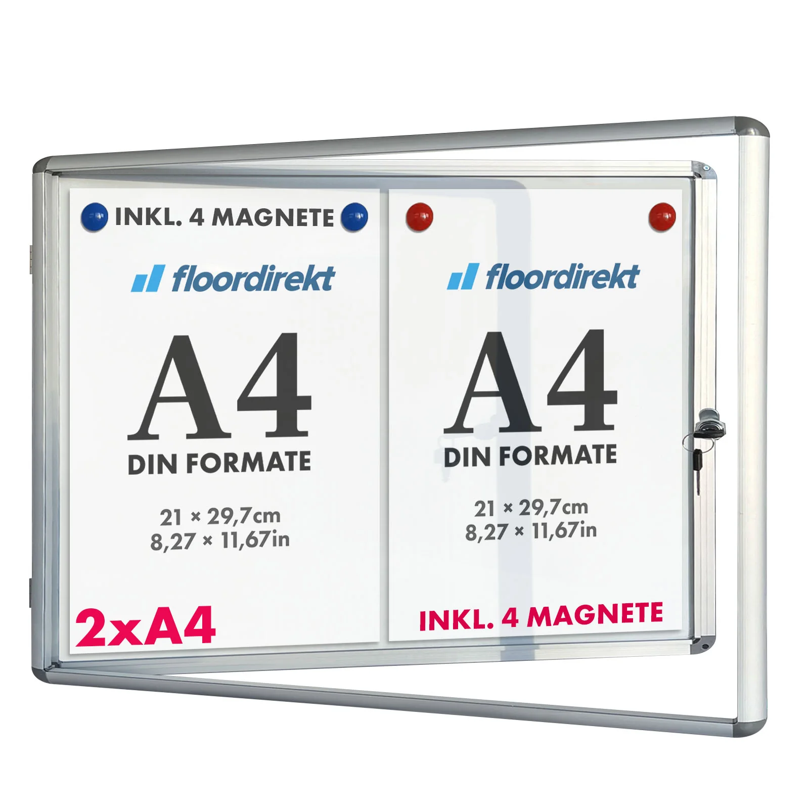 Miniatuur 2
