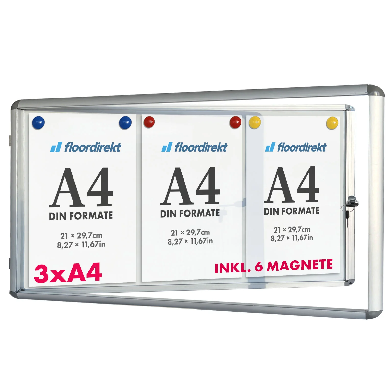 Productafbeelding 3