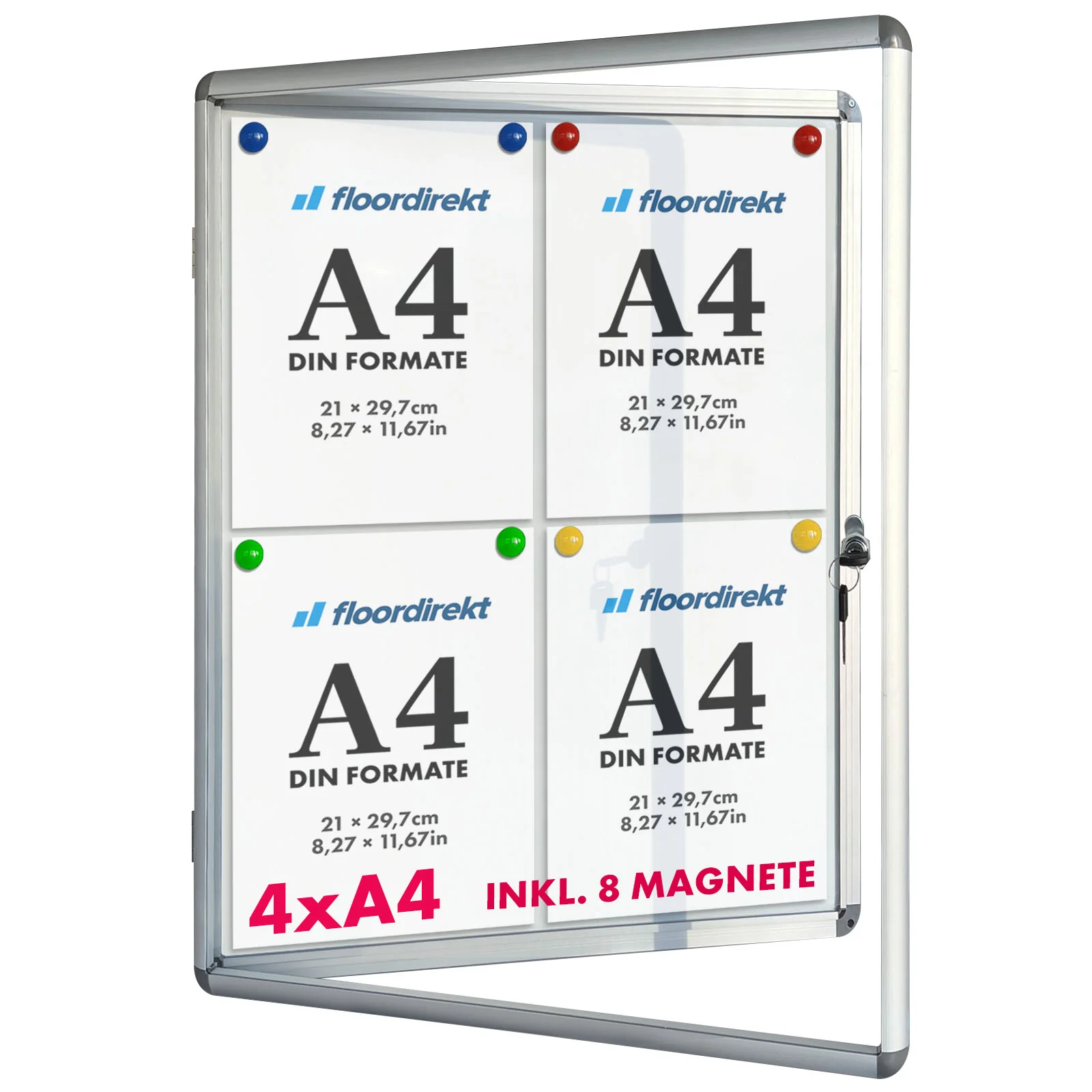 Productafbeelding 4