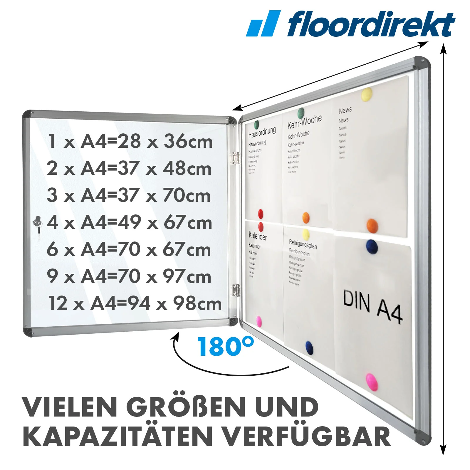 Productafbeelding 8