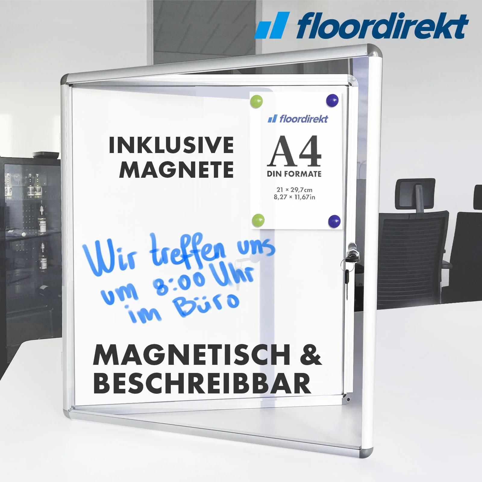 Productafbeelding 9