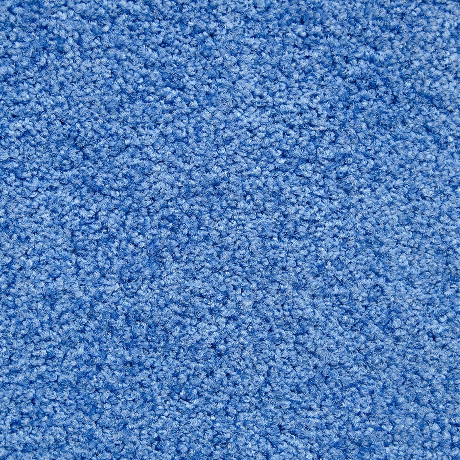 Productafbeelding 5